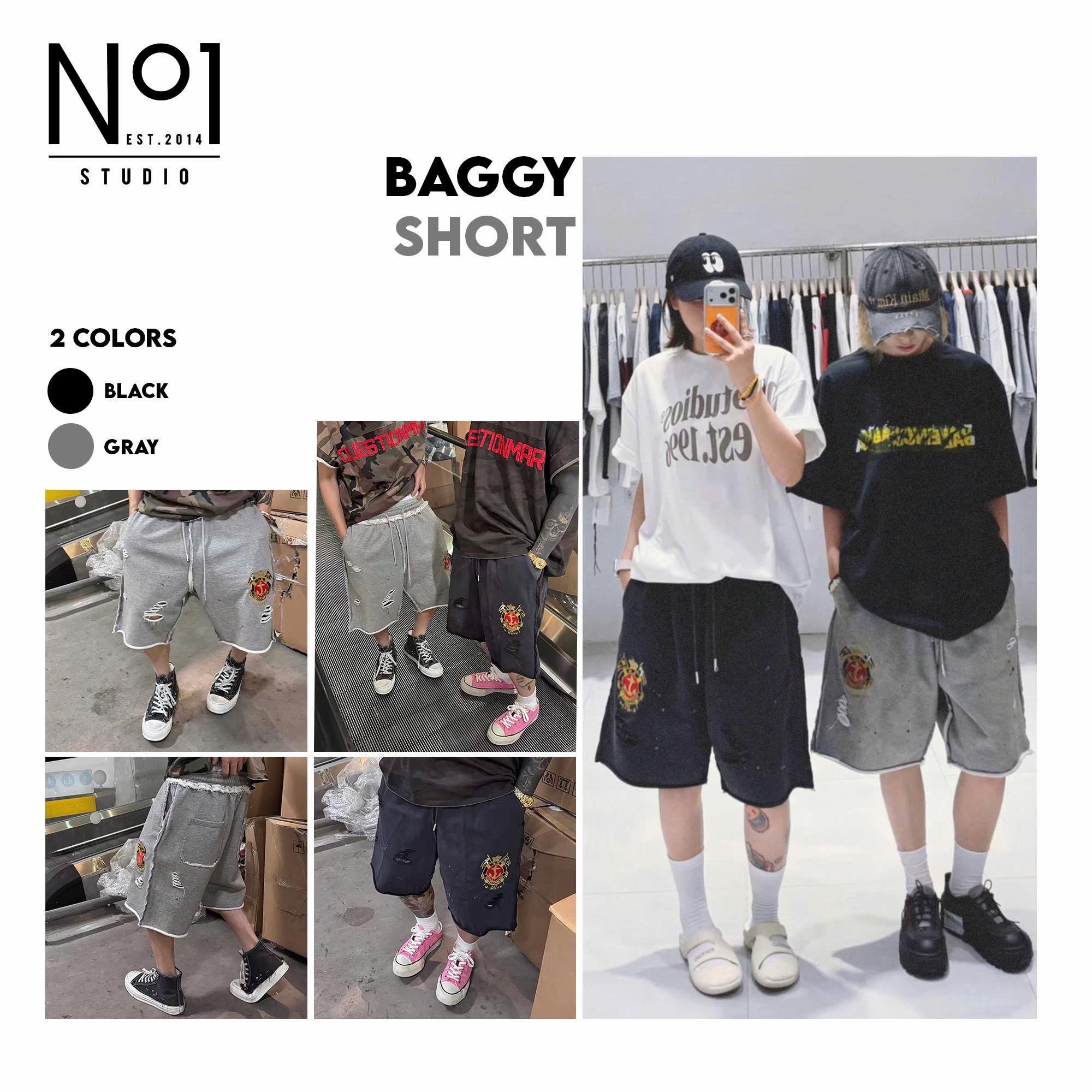 @Hùng Nguyễn ( No.1 Studio )