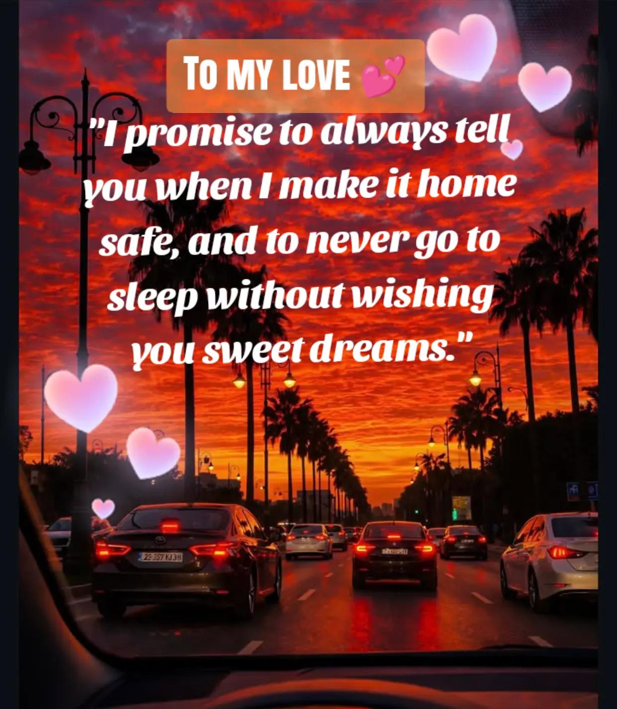@Love💗 u