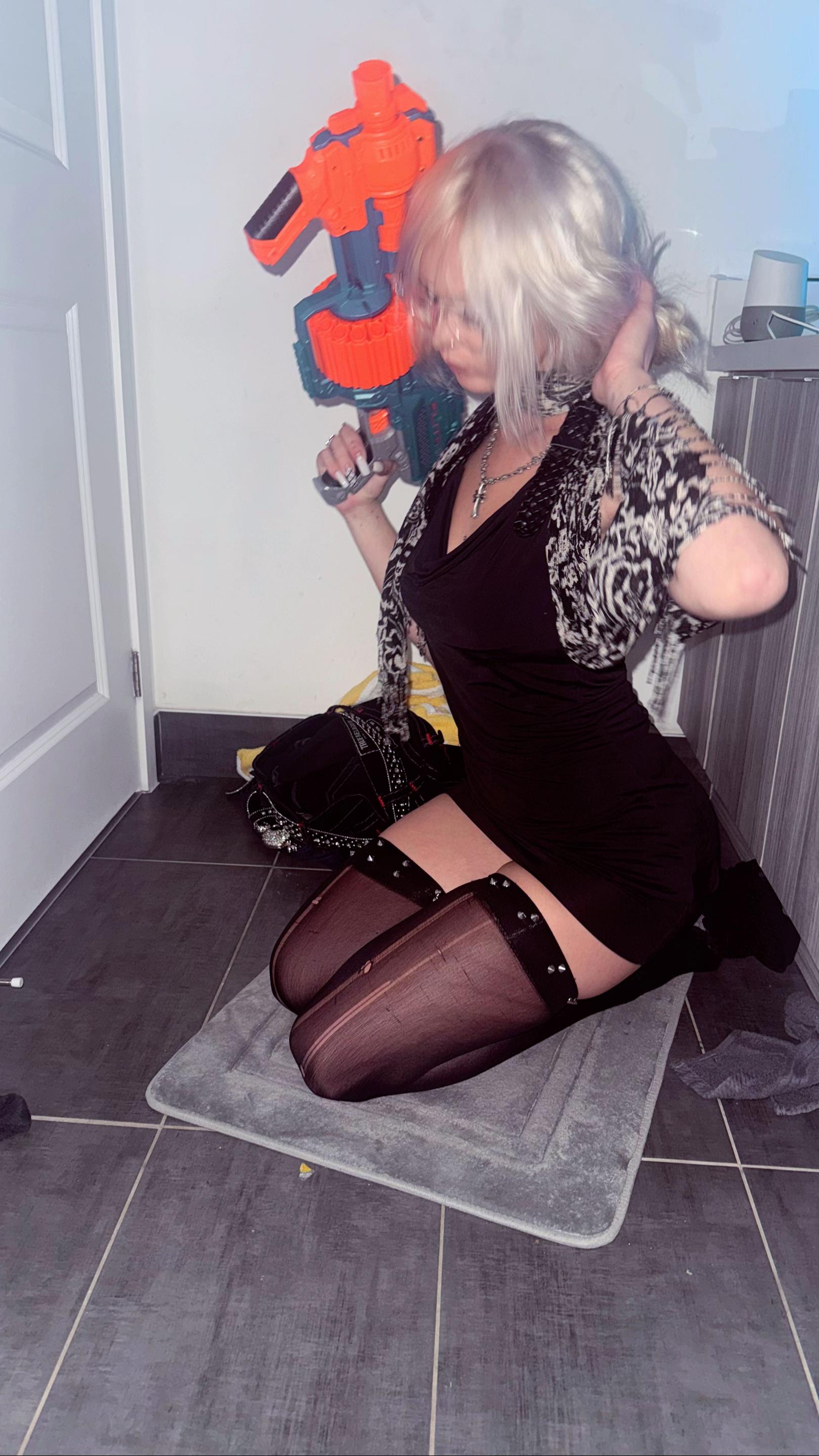 @geekbar679