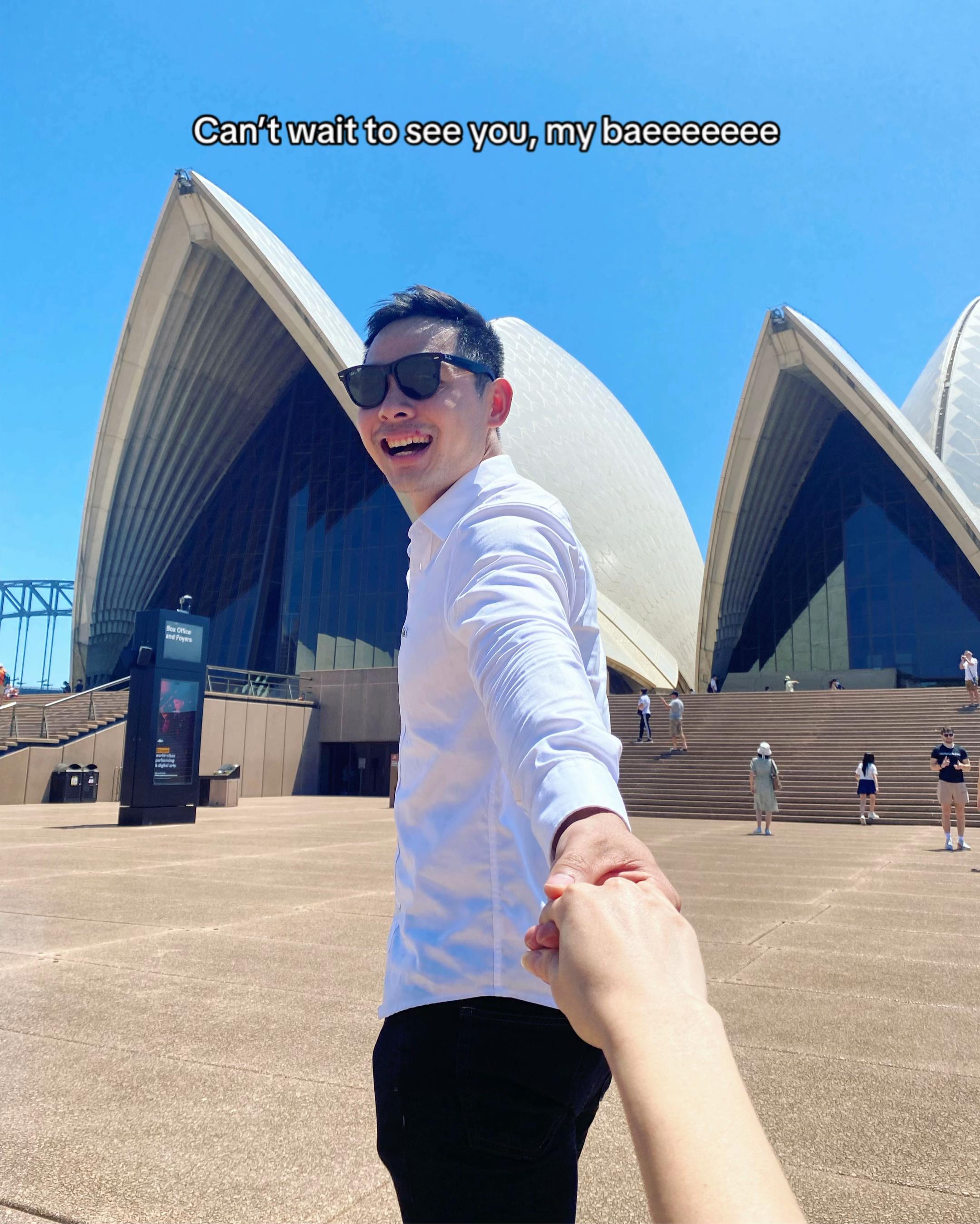 @Đất