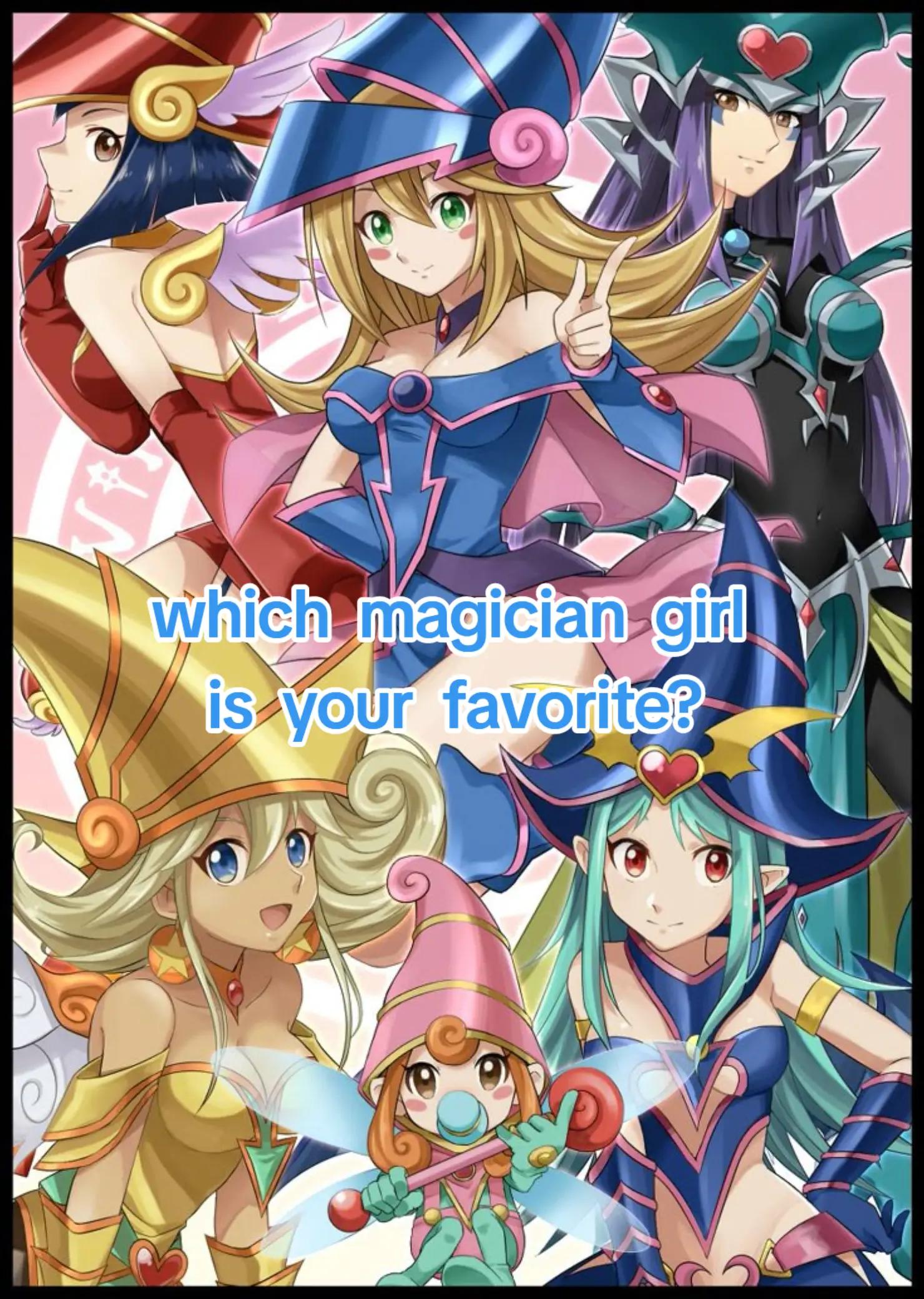 @manga multiverse