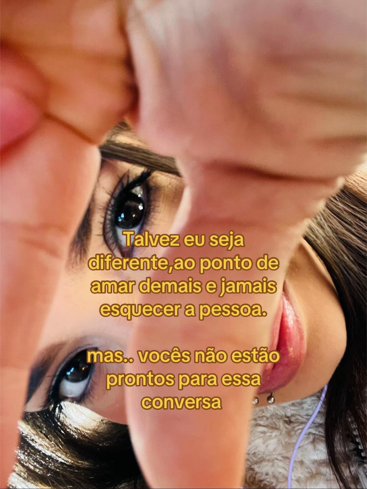 @A_DUTRA