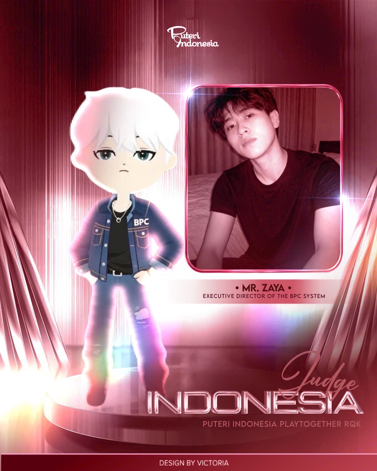 @𝐏𝐮𝐭𝐞𝐫𝐢 ✦ 𝐈𝐧𝐝𝐨 ᴿᵠᵏ