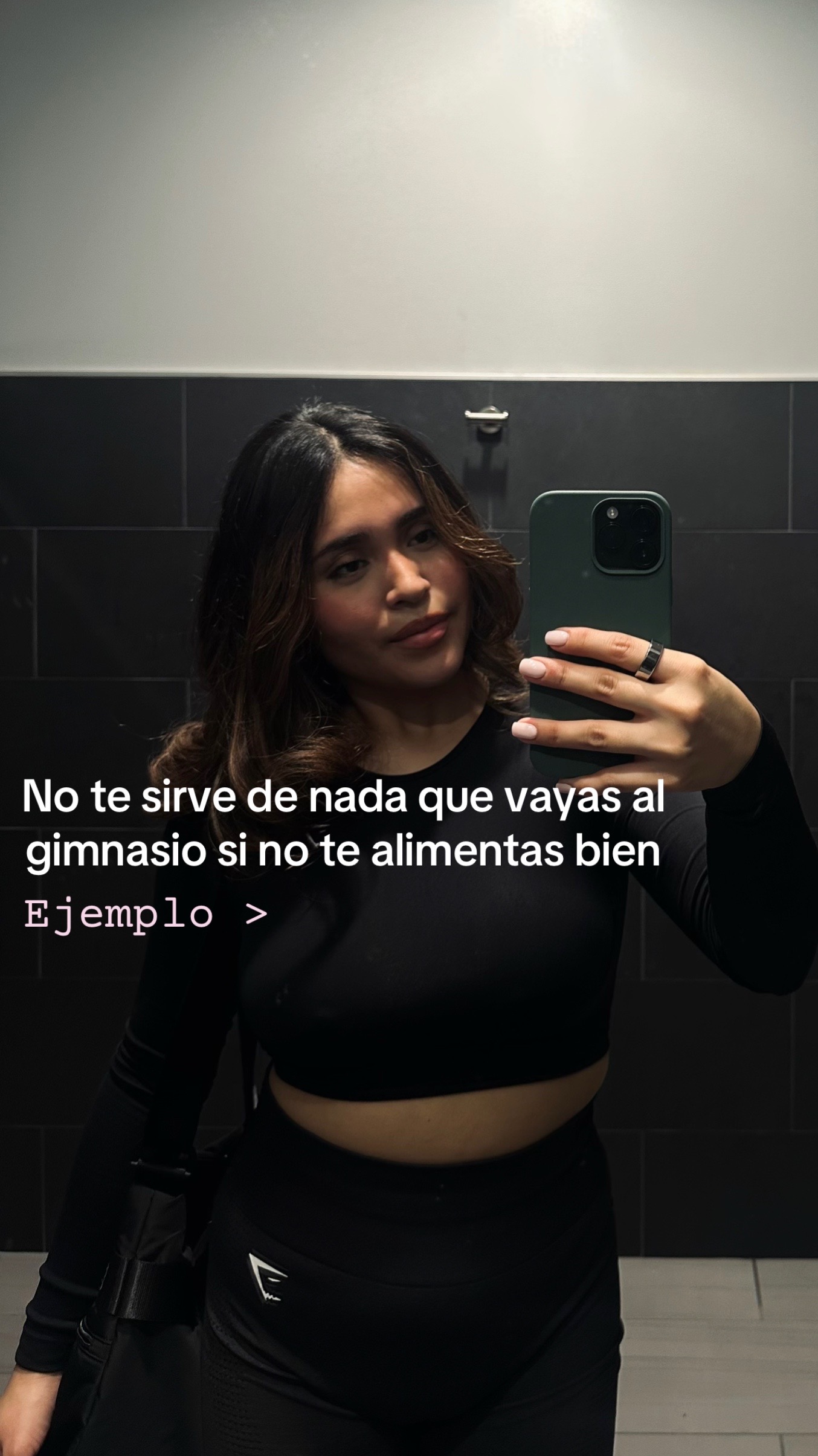 @marysfitdiary