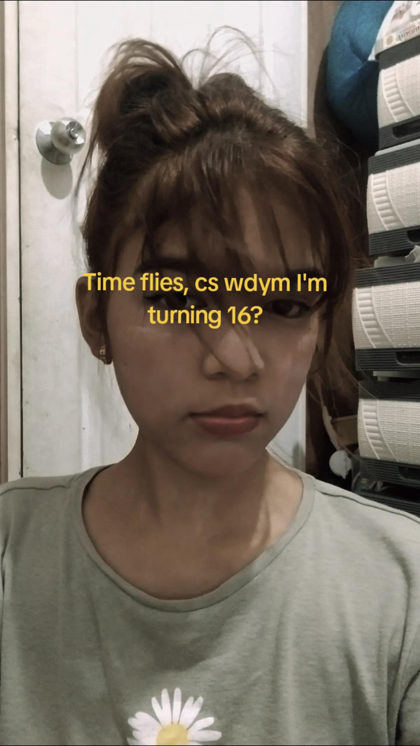 @leia