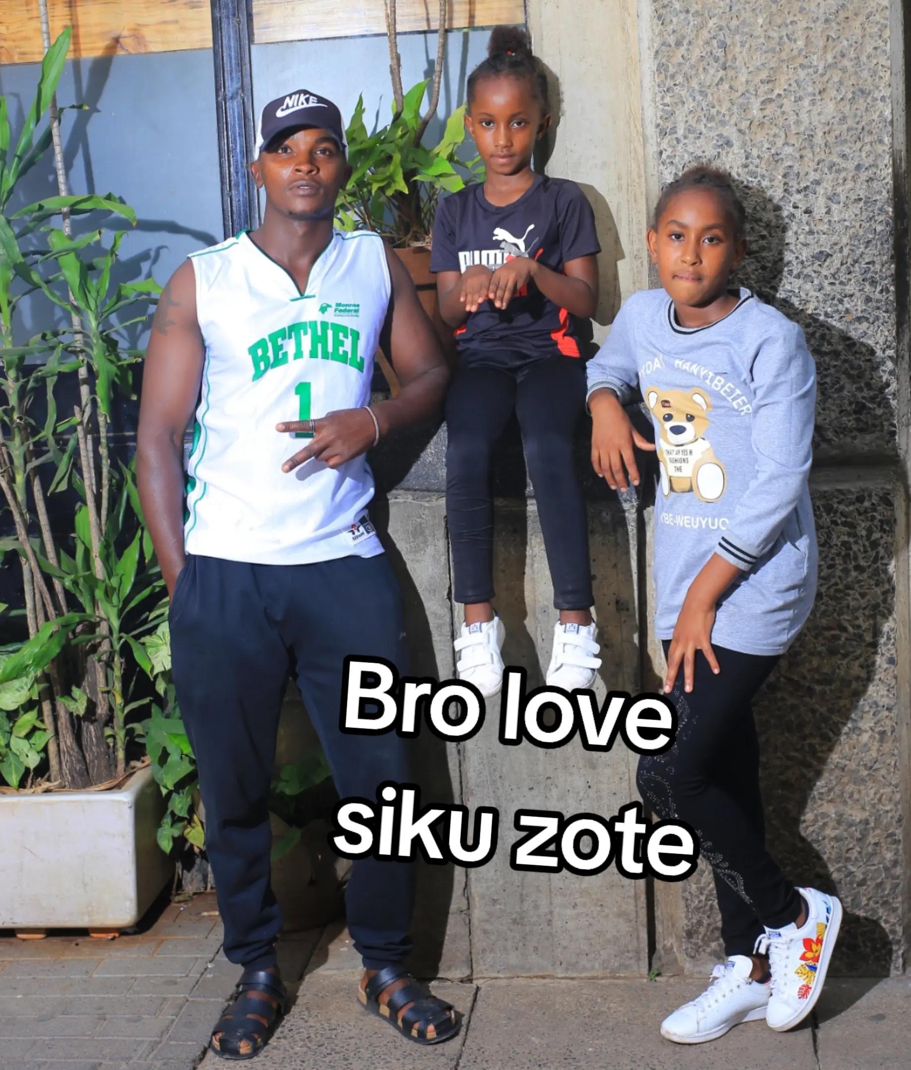@crizoking