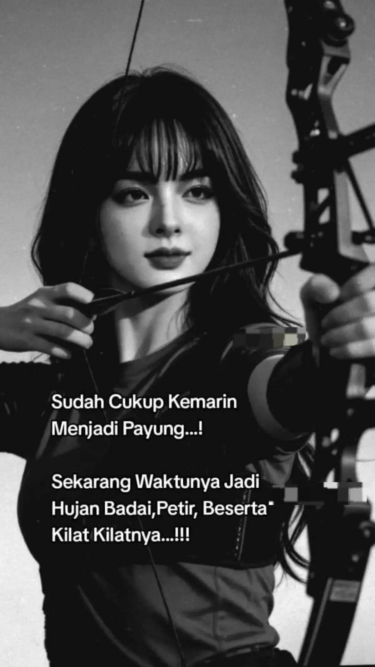 @𝗖𝗵𝘆🪽