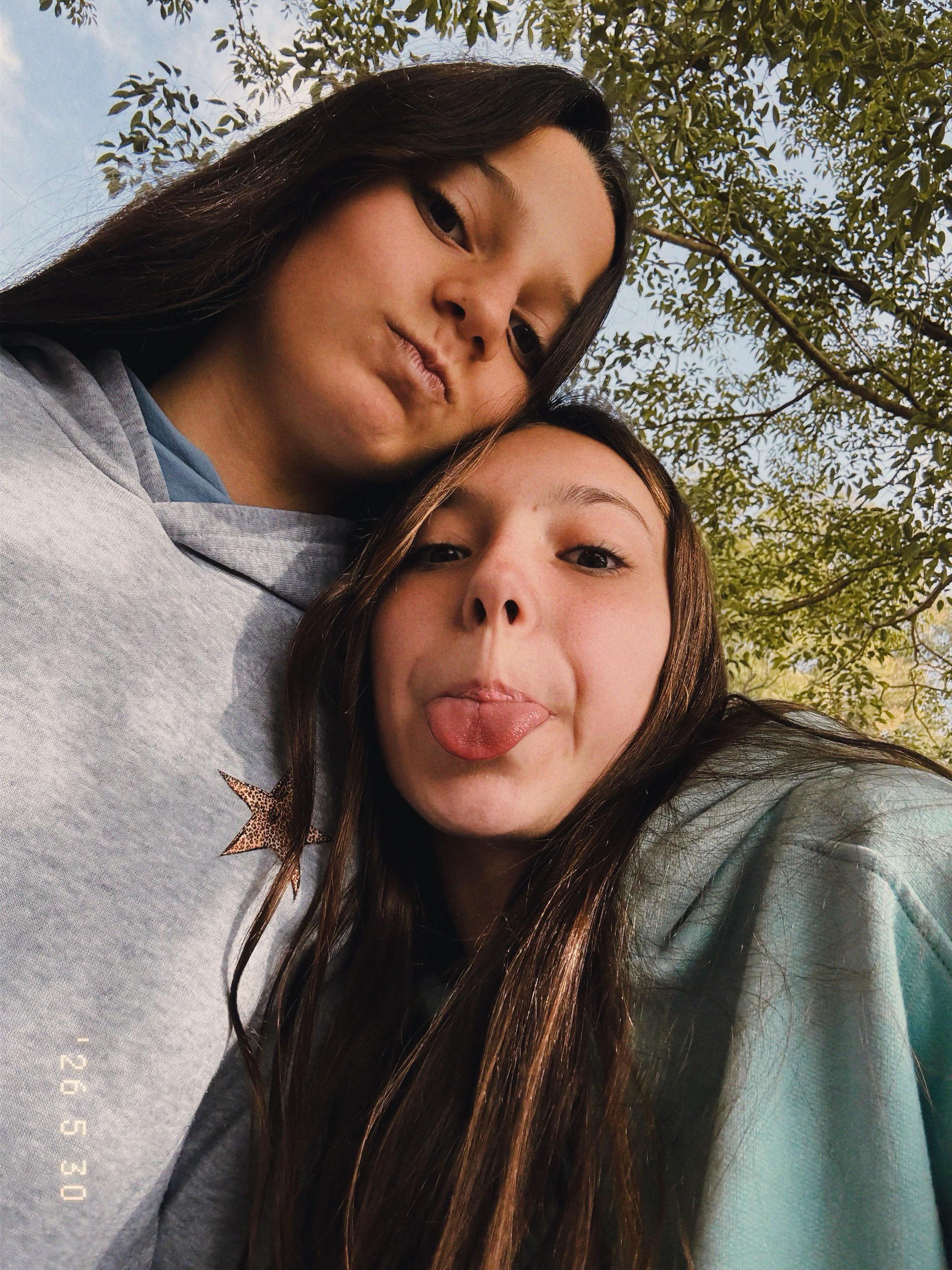 @noomeeencuentrennn_