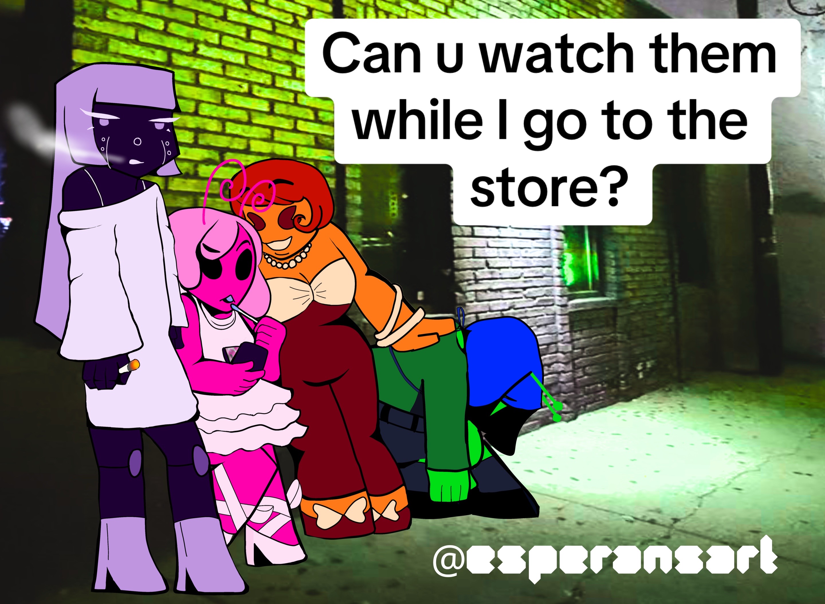 @esperansart