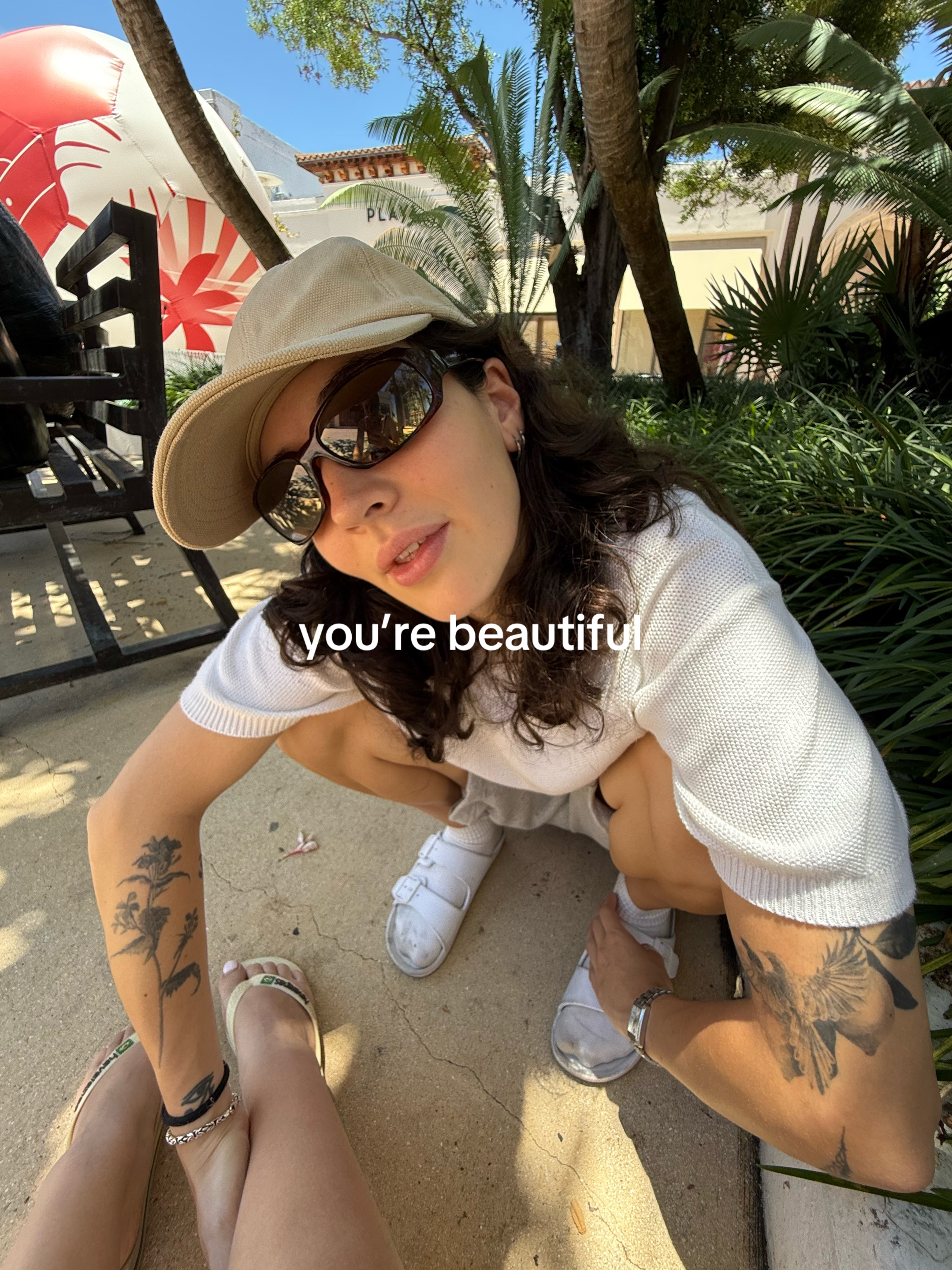 @laura ⚢