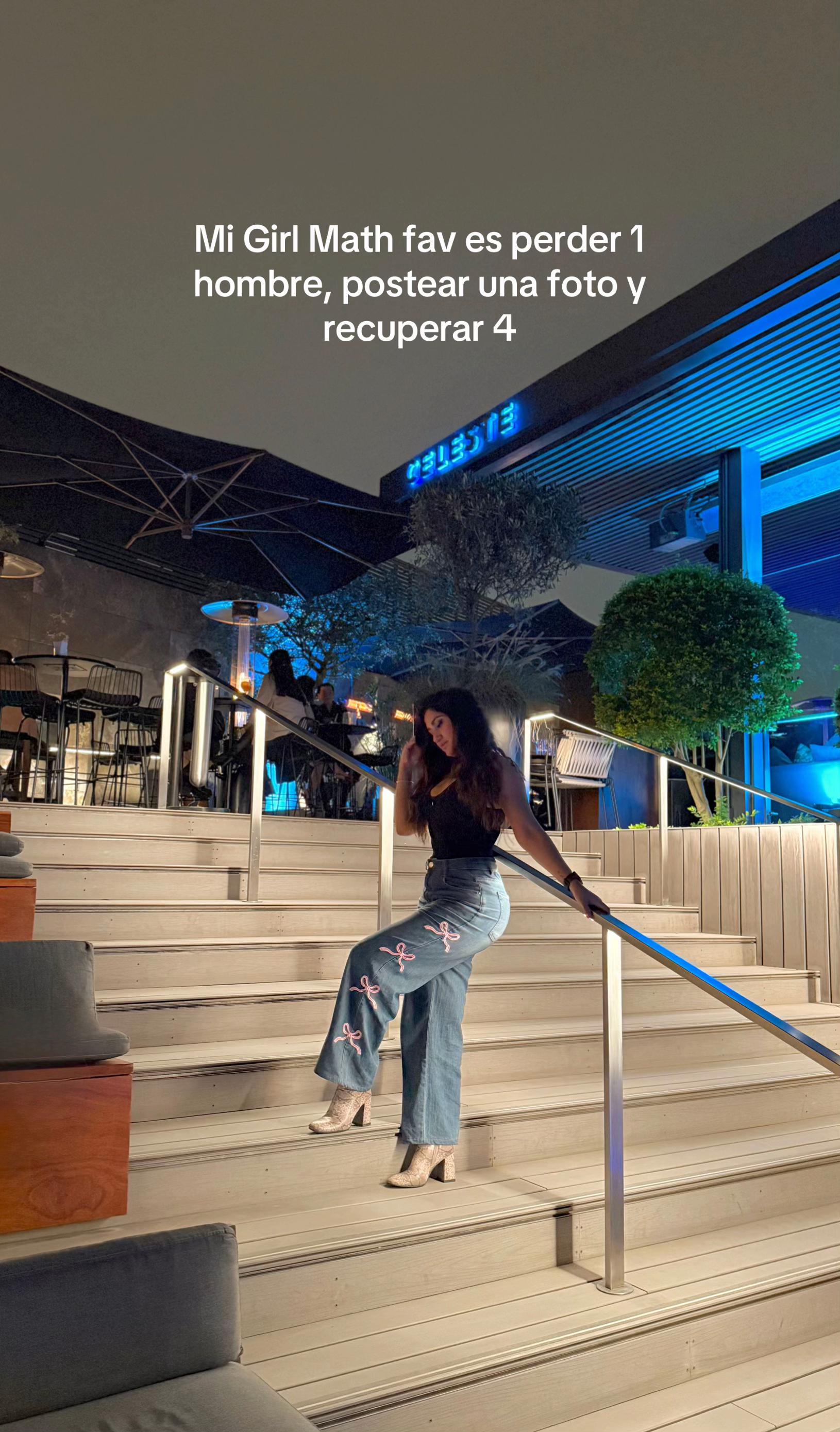 @𝐽ℎ𝑎𝑚𝑖𝑙𝑒𝑡ℎ 🌸