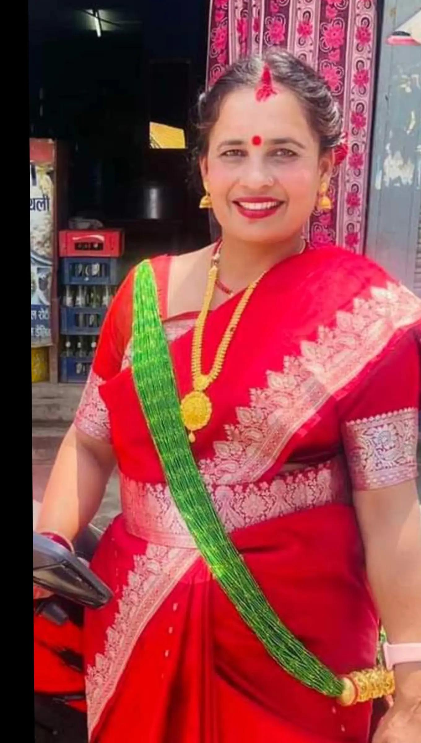@Sharda7