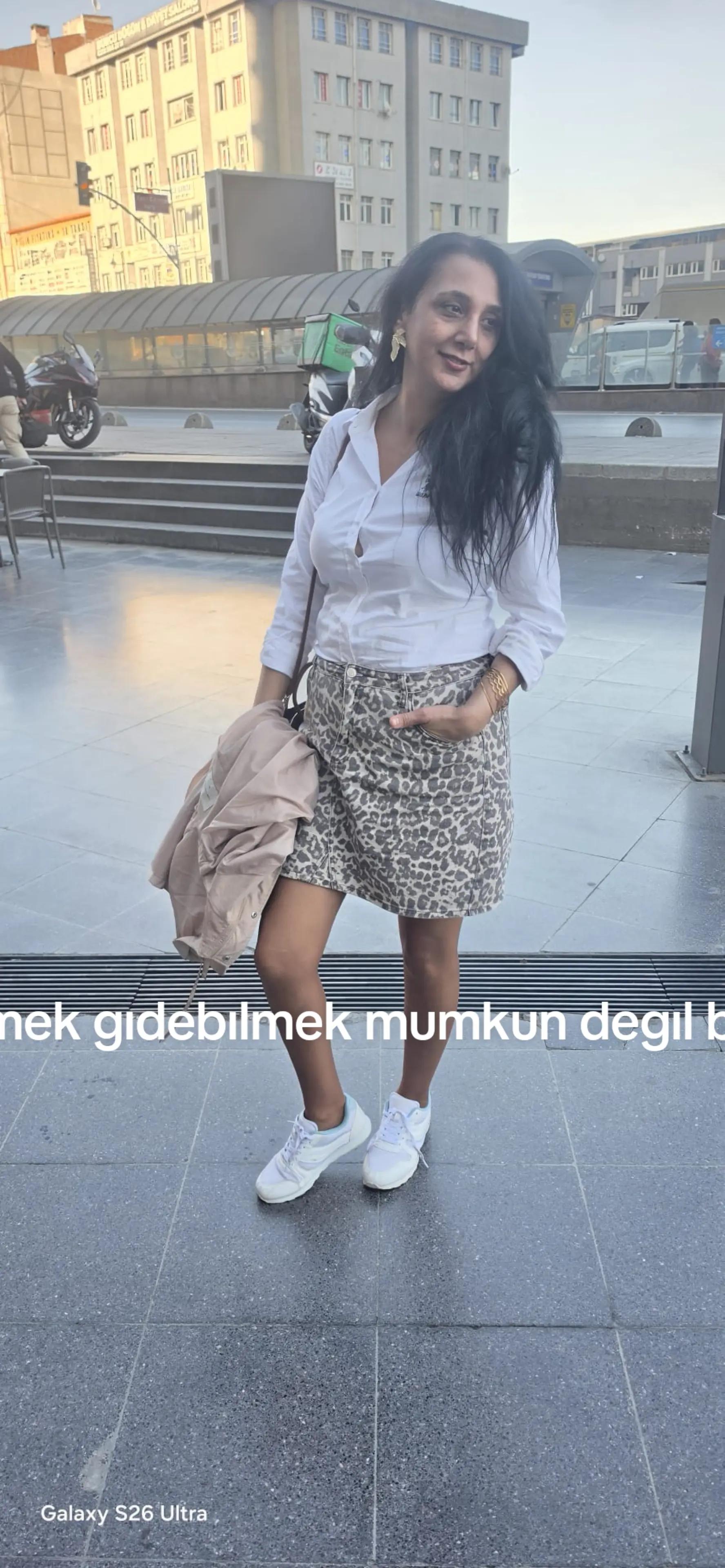 @bir masal gibi