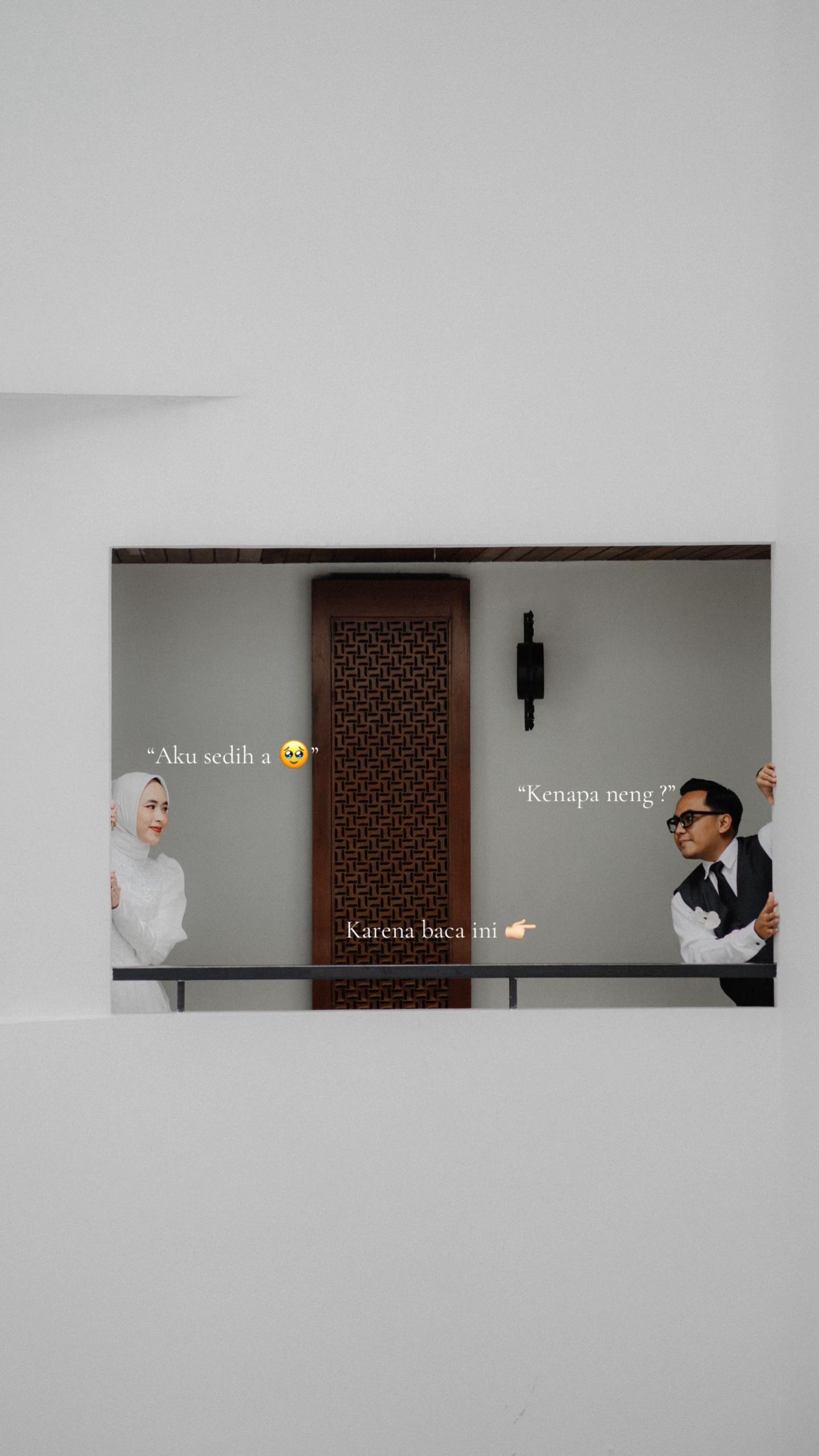 @anggunmtrdewi