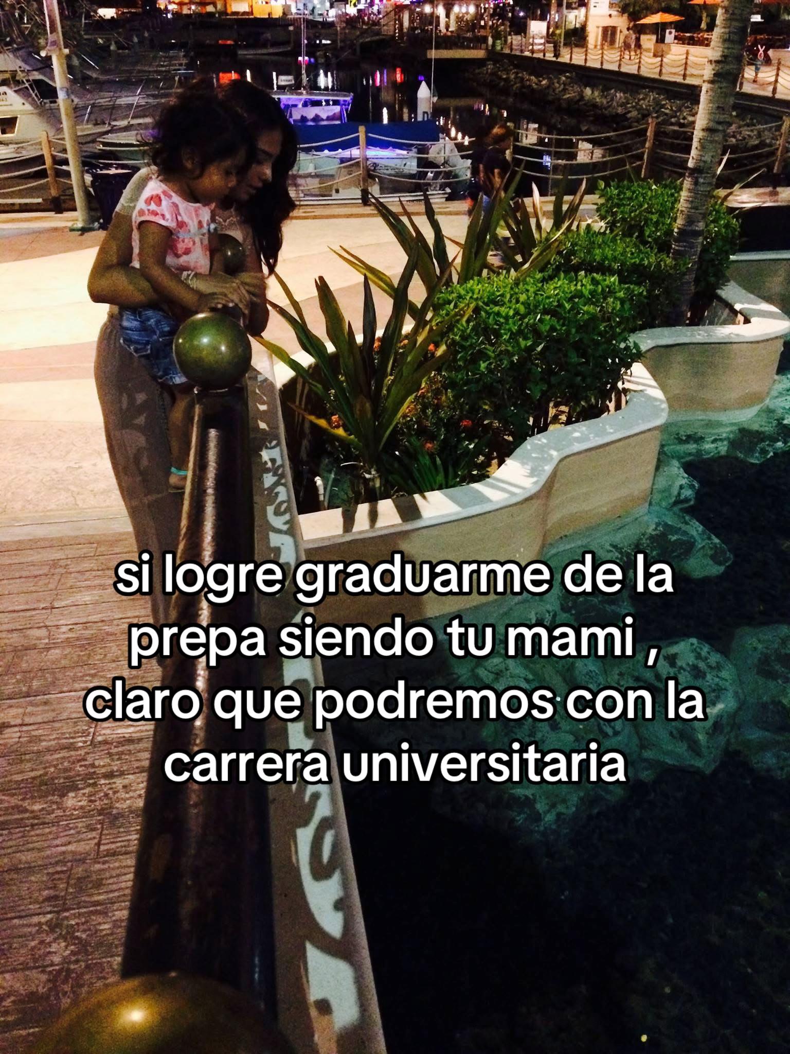 @Itzel abrajan