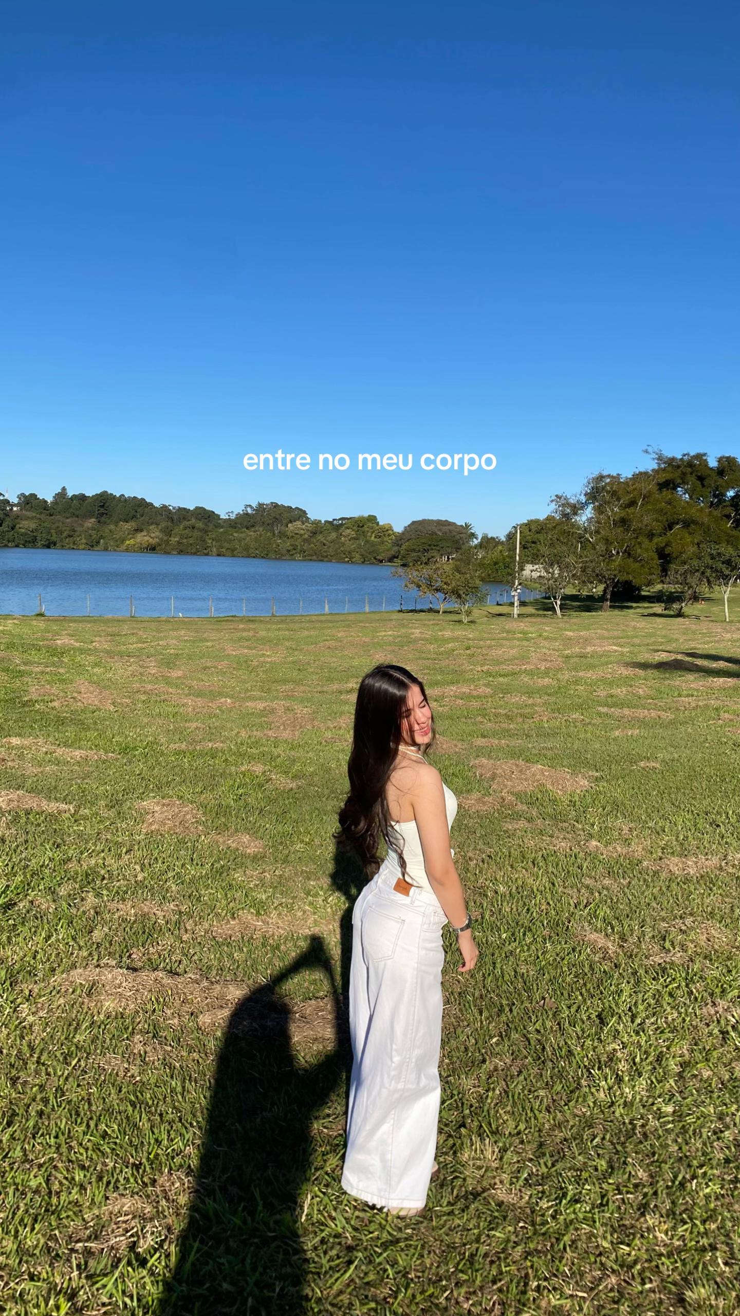 @duda