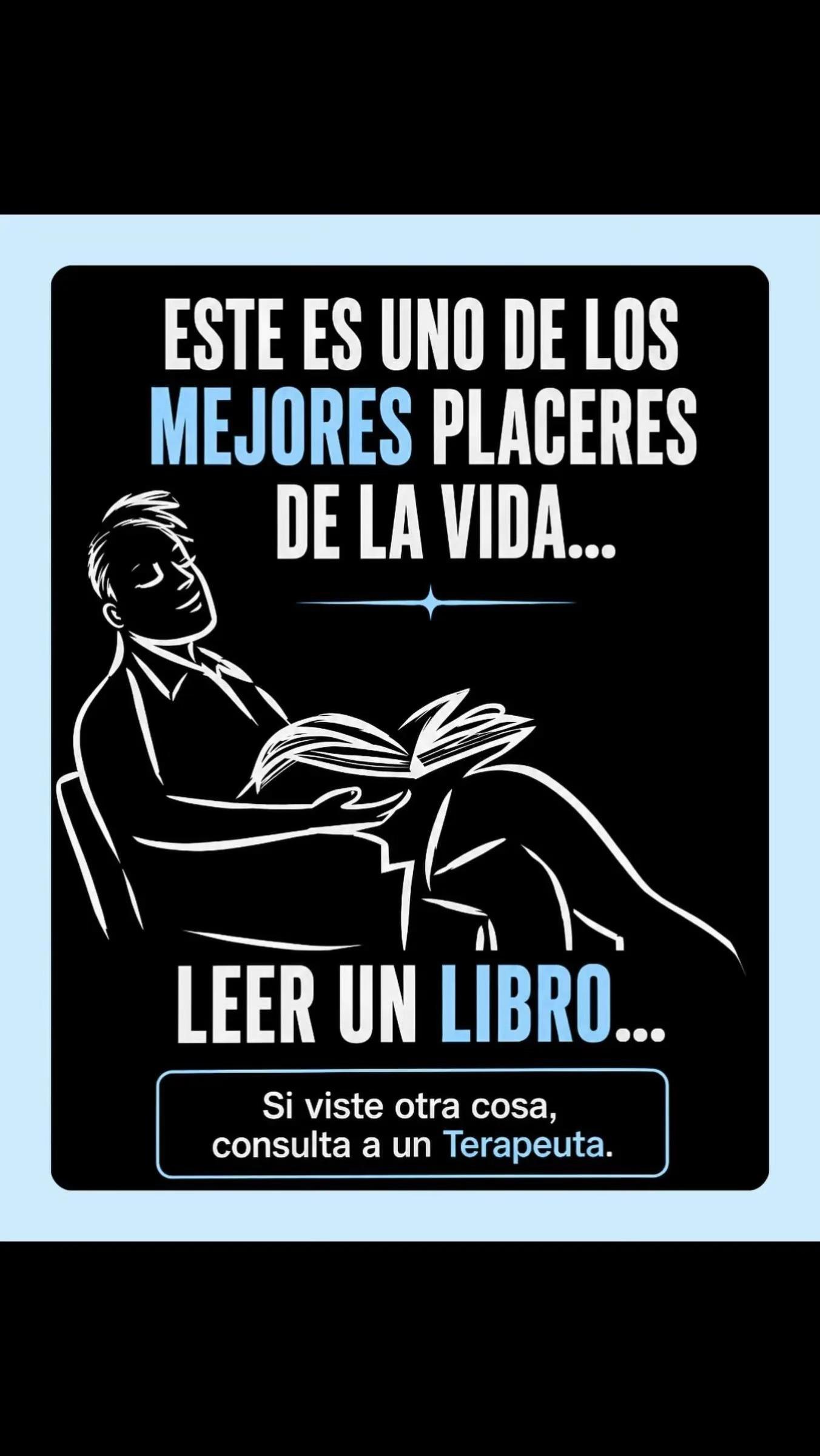 @chemoensusalsa