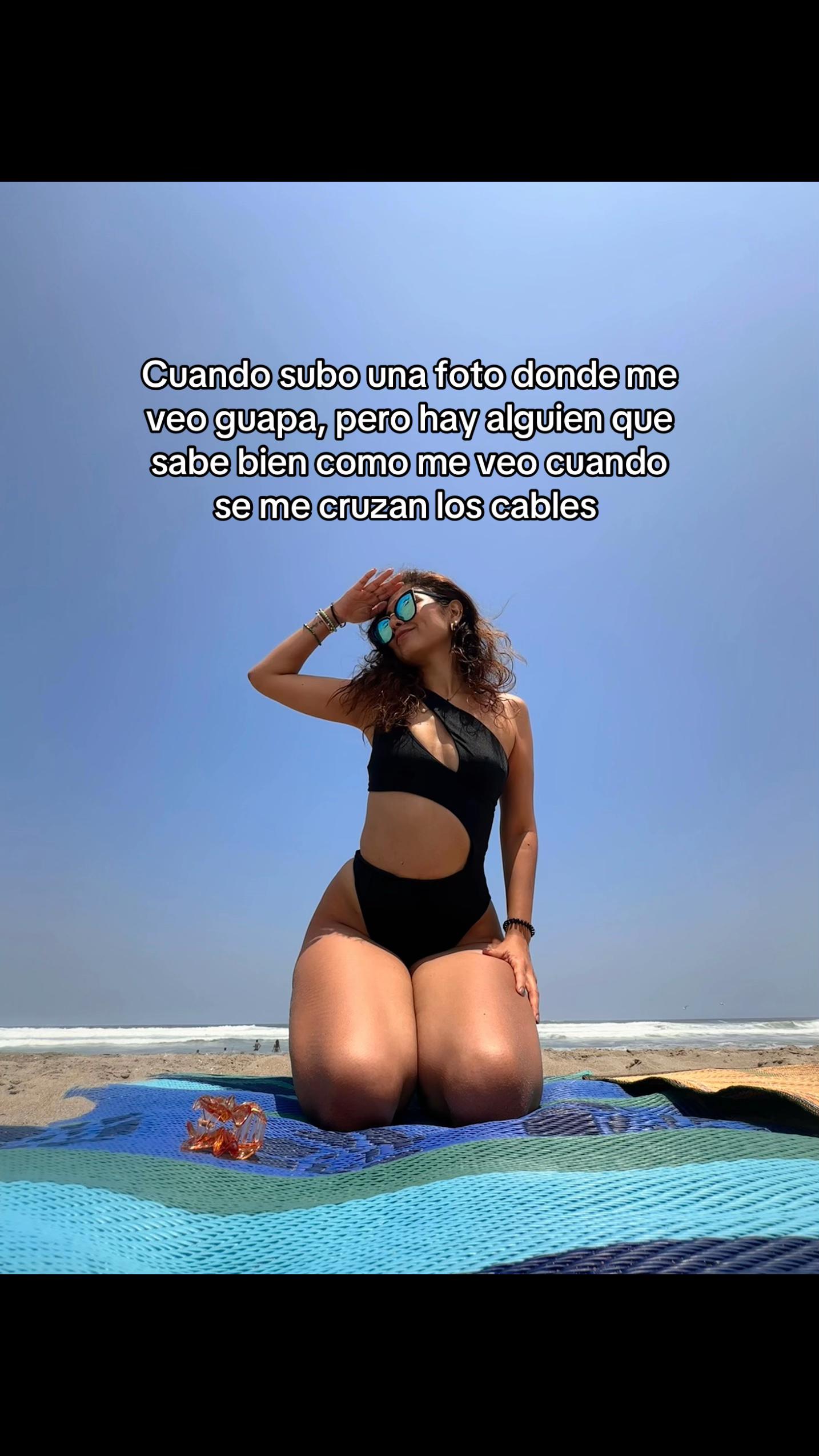 @Stephy Garcia