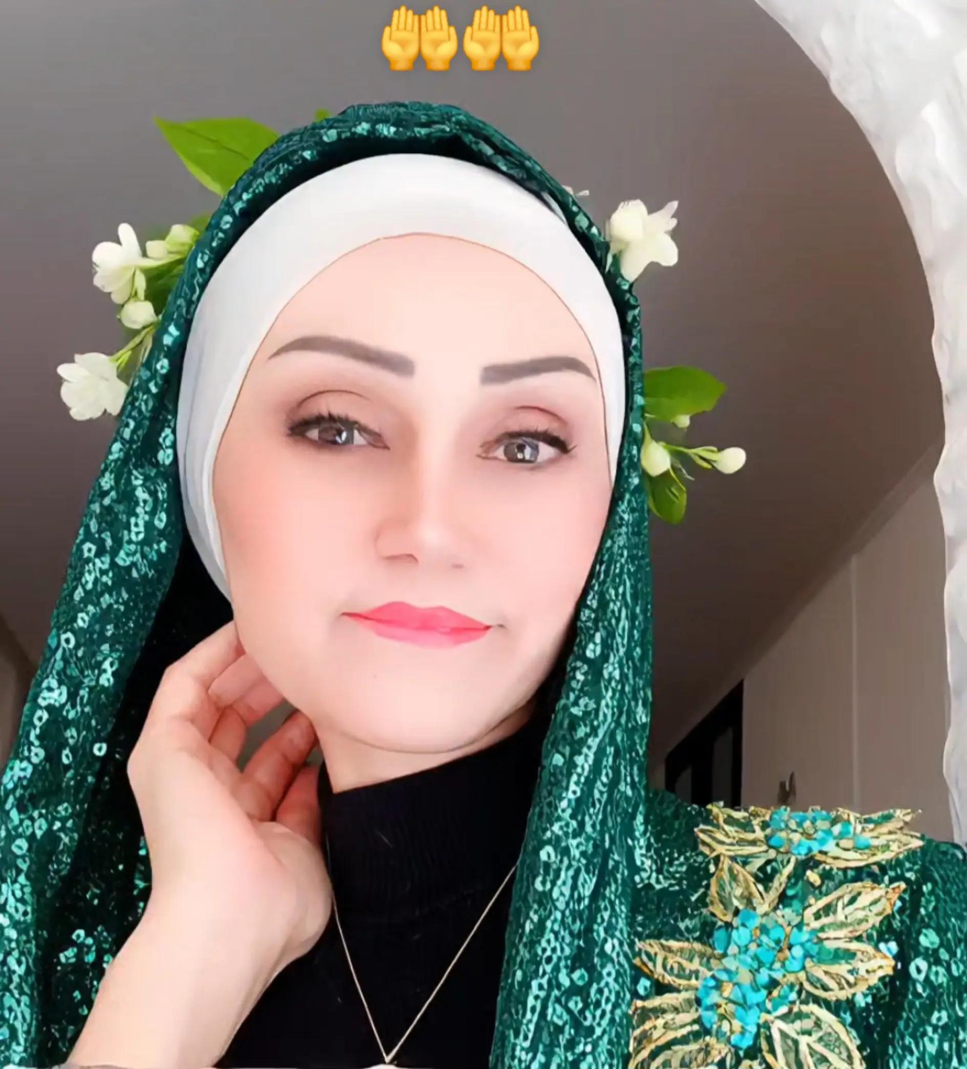 @✈️❤️ ⁵⁵ Efsun ⁵⁹🇹🇷