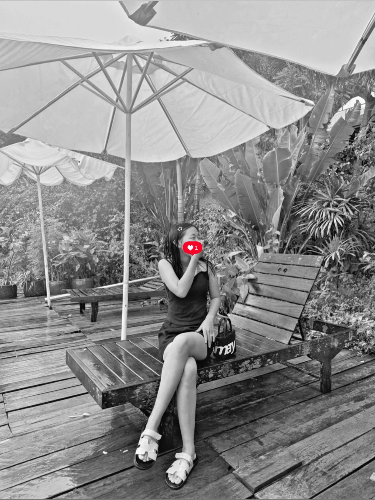 @NoSneha🚬