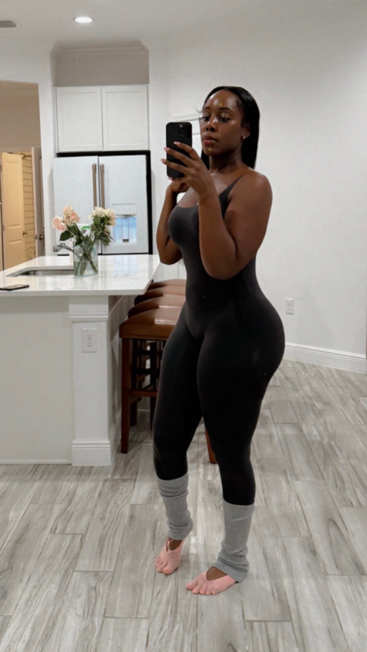 @jammareese