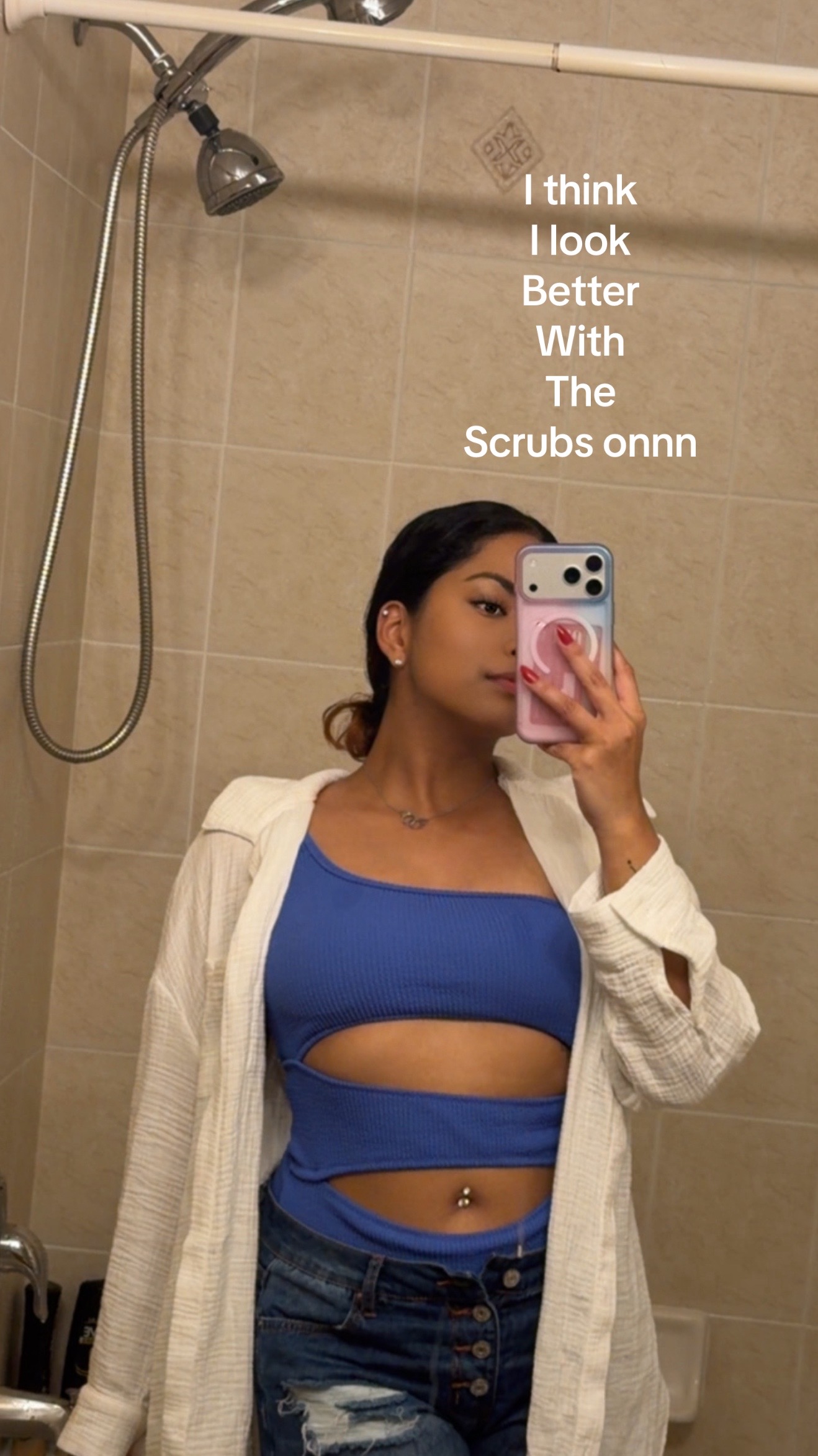 @Ashley🩷