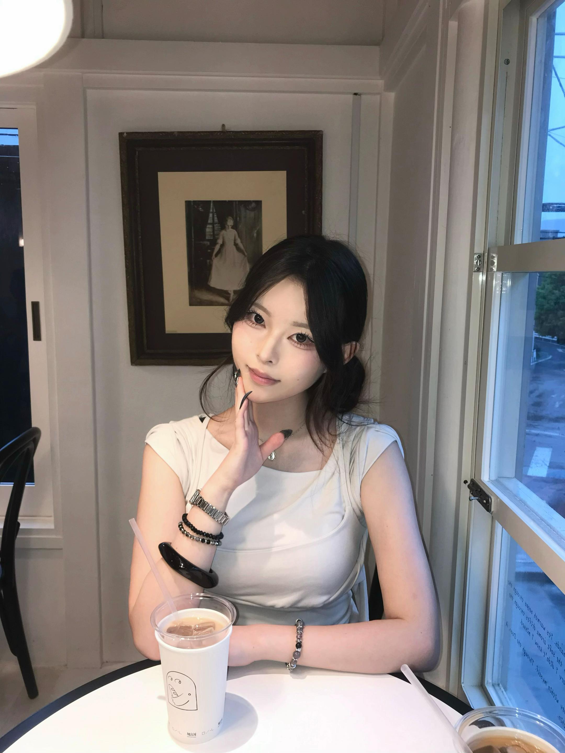 @a.m_i__