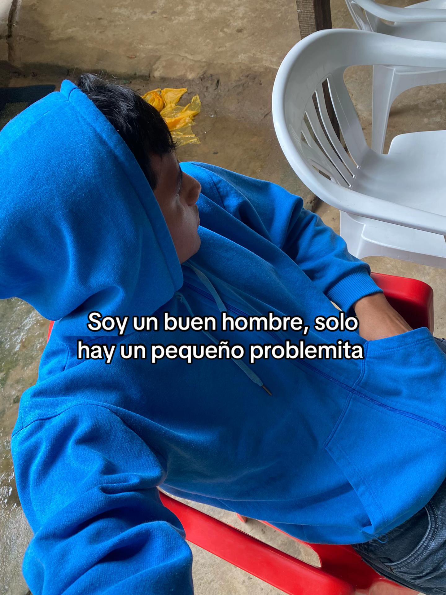 @Alexander 🧃