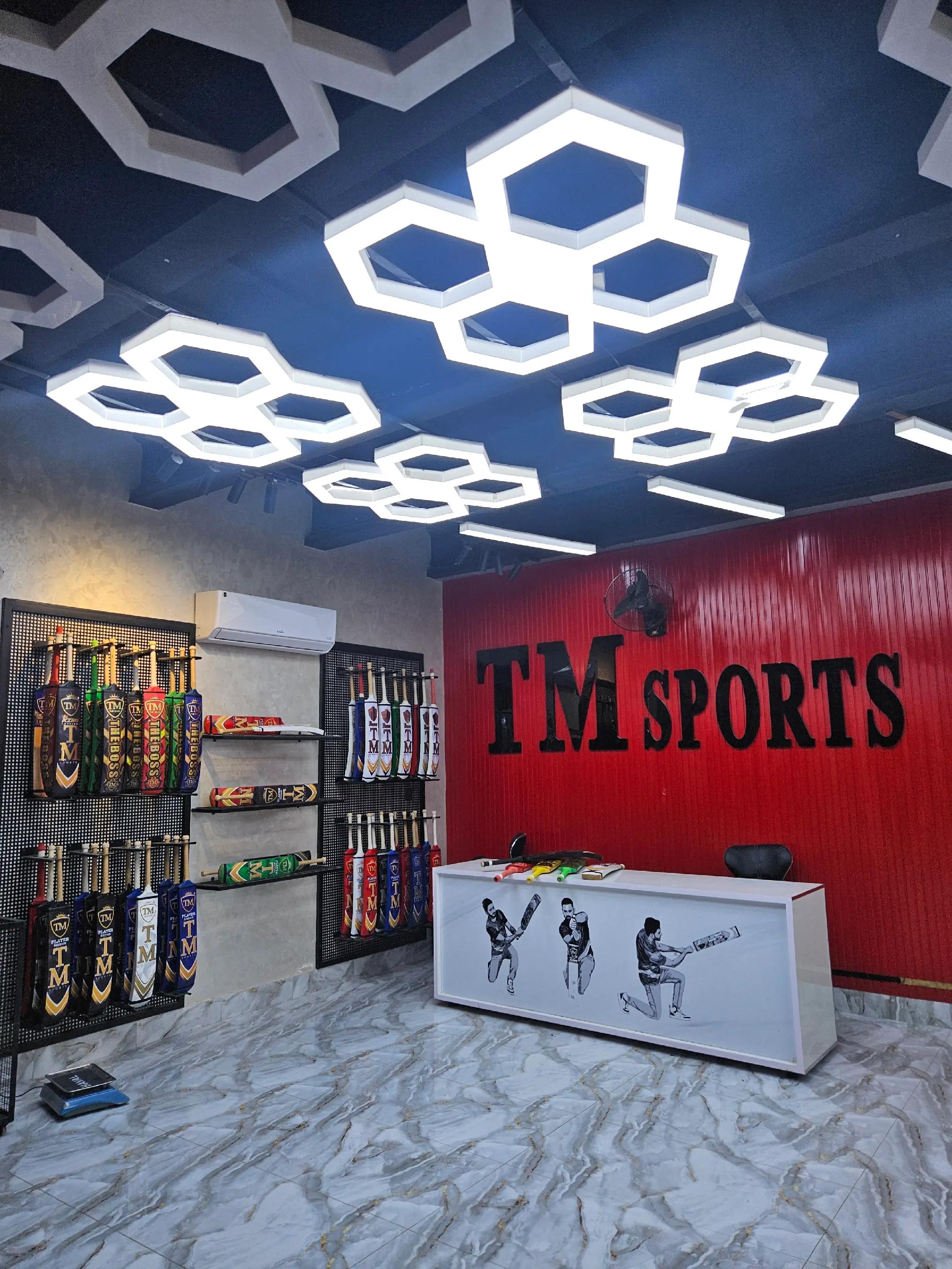 @TMSPORTS