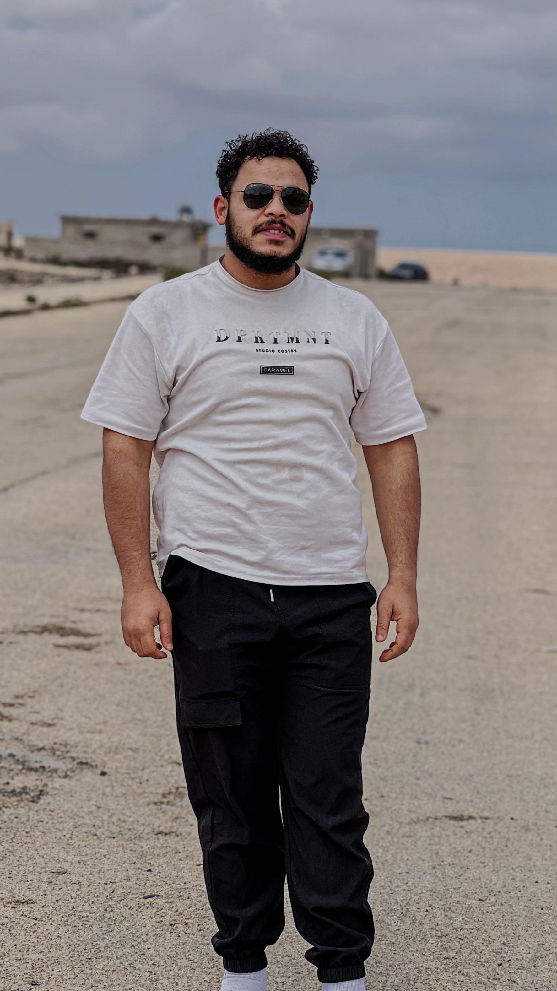 @.🇱🇾A_l_f  ﮼محمد ✌🏽