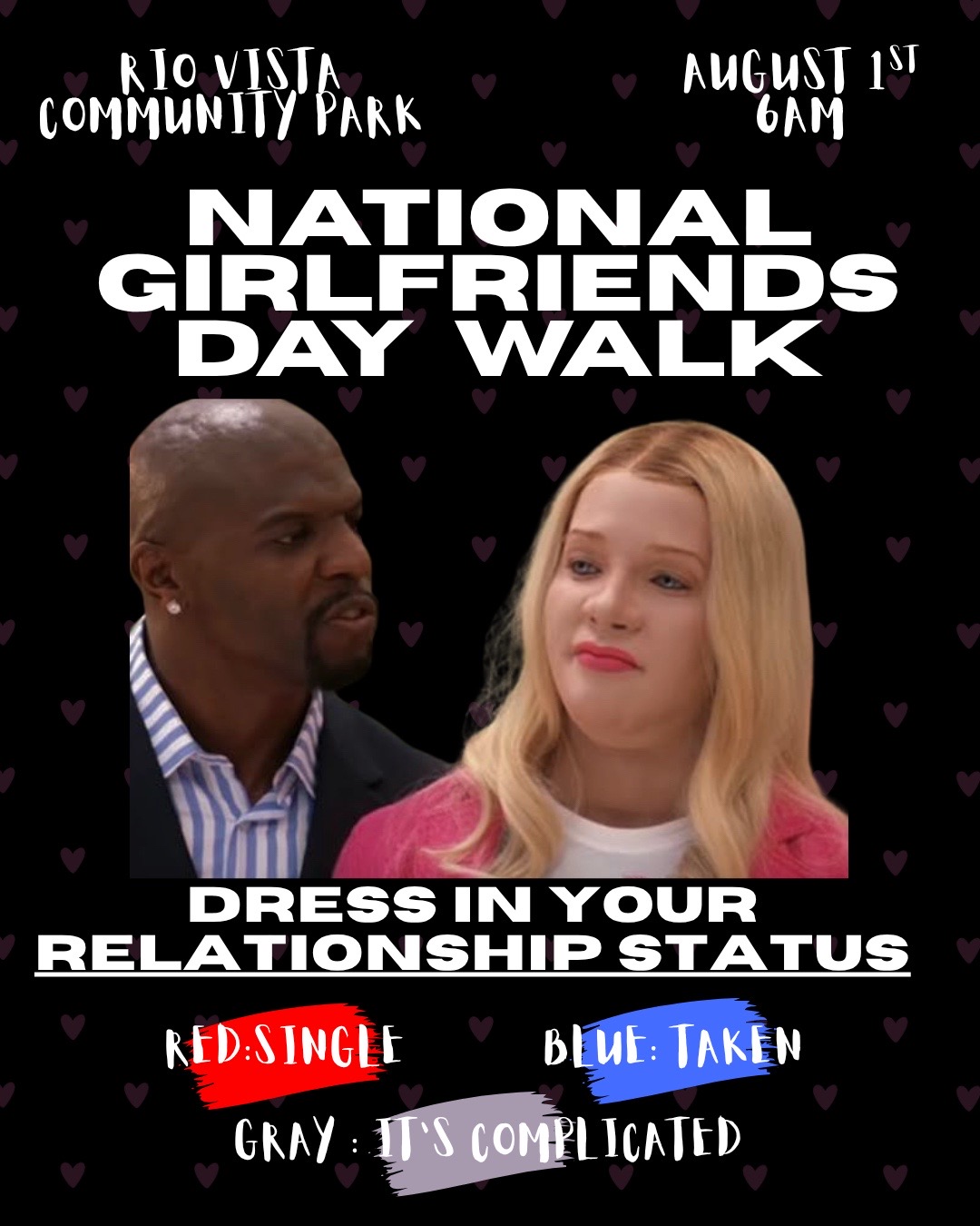 @walknsolecial