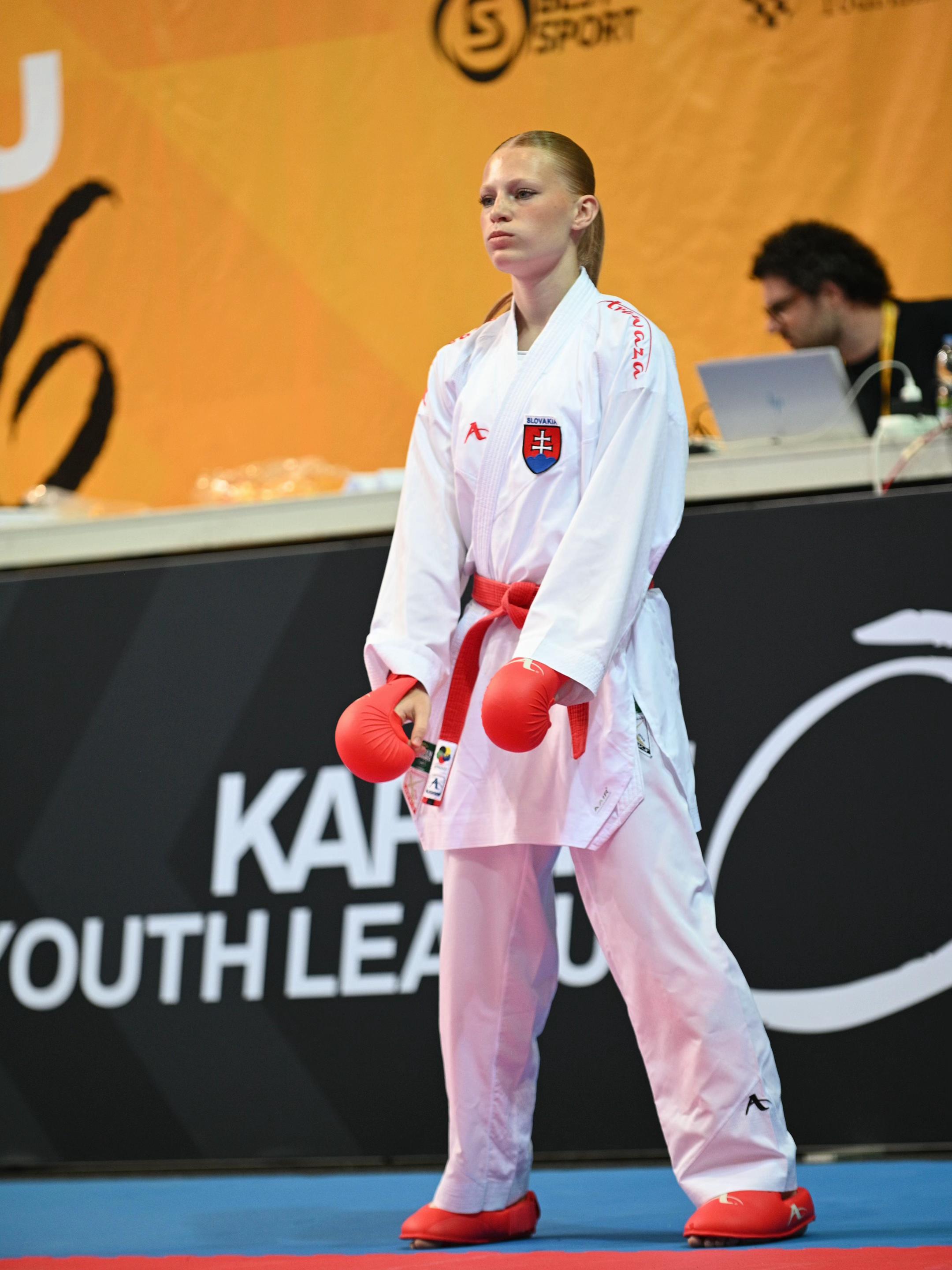 @lindaklempova