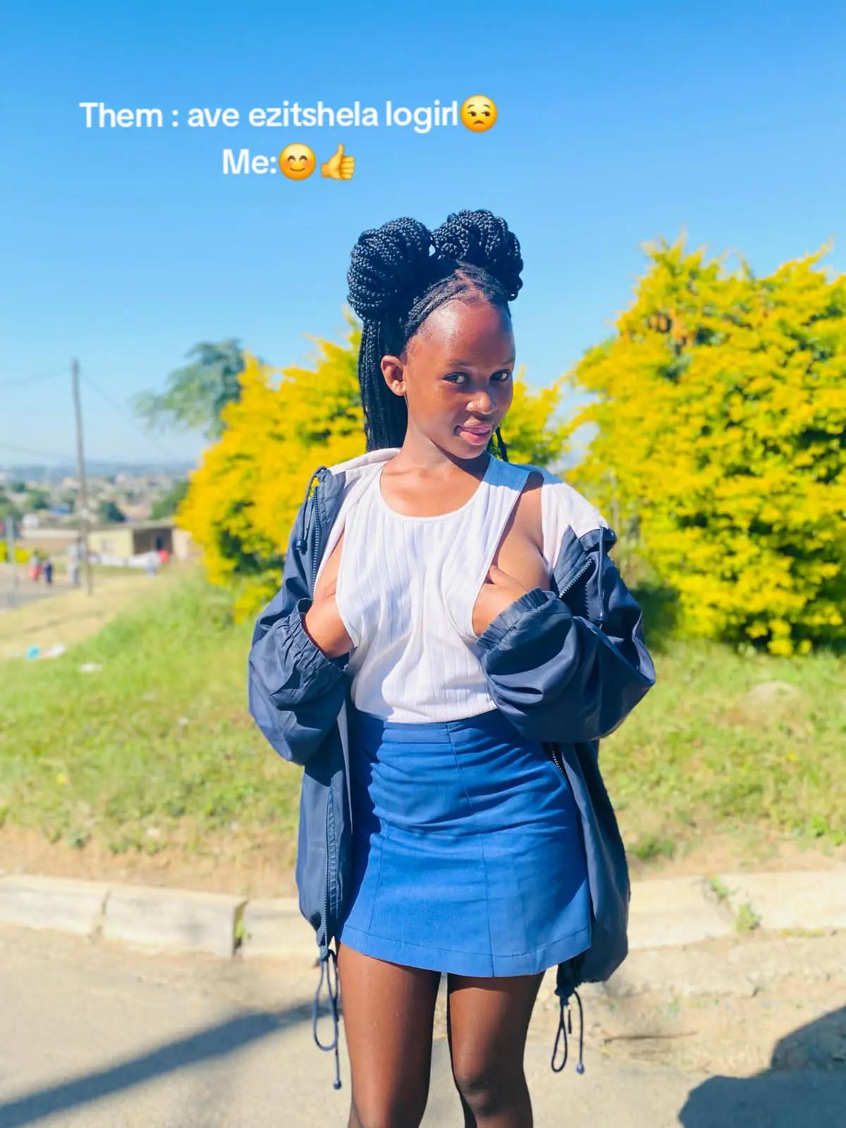 @nomthandazo