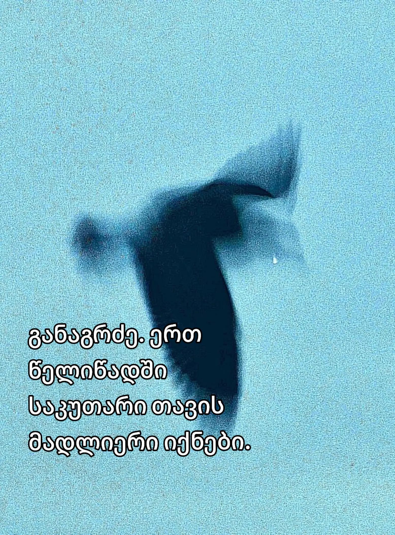 @Shako ๐ฌ๐ช๐ค๐ฉ๐ช