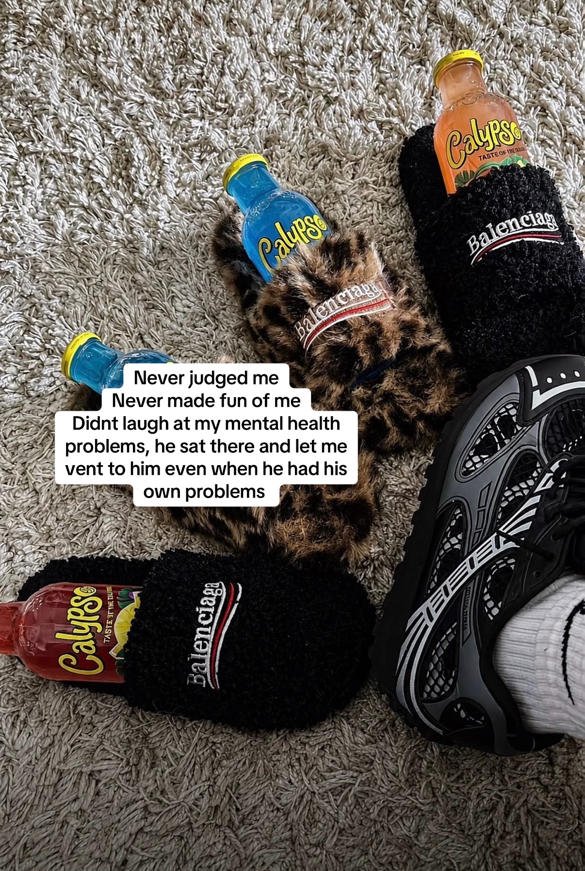 @𝐗𝐚𝐯𝐢𝐞𝐫 🦇
