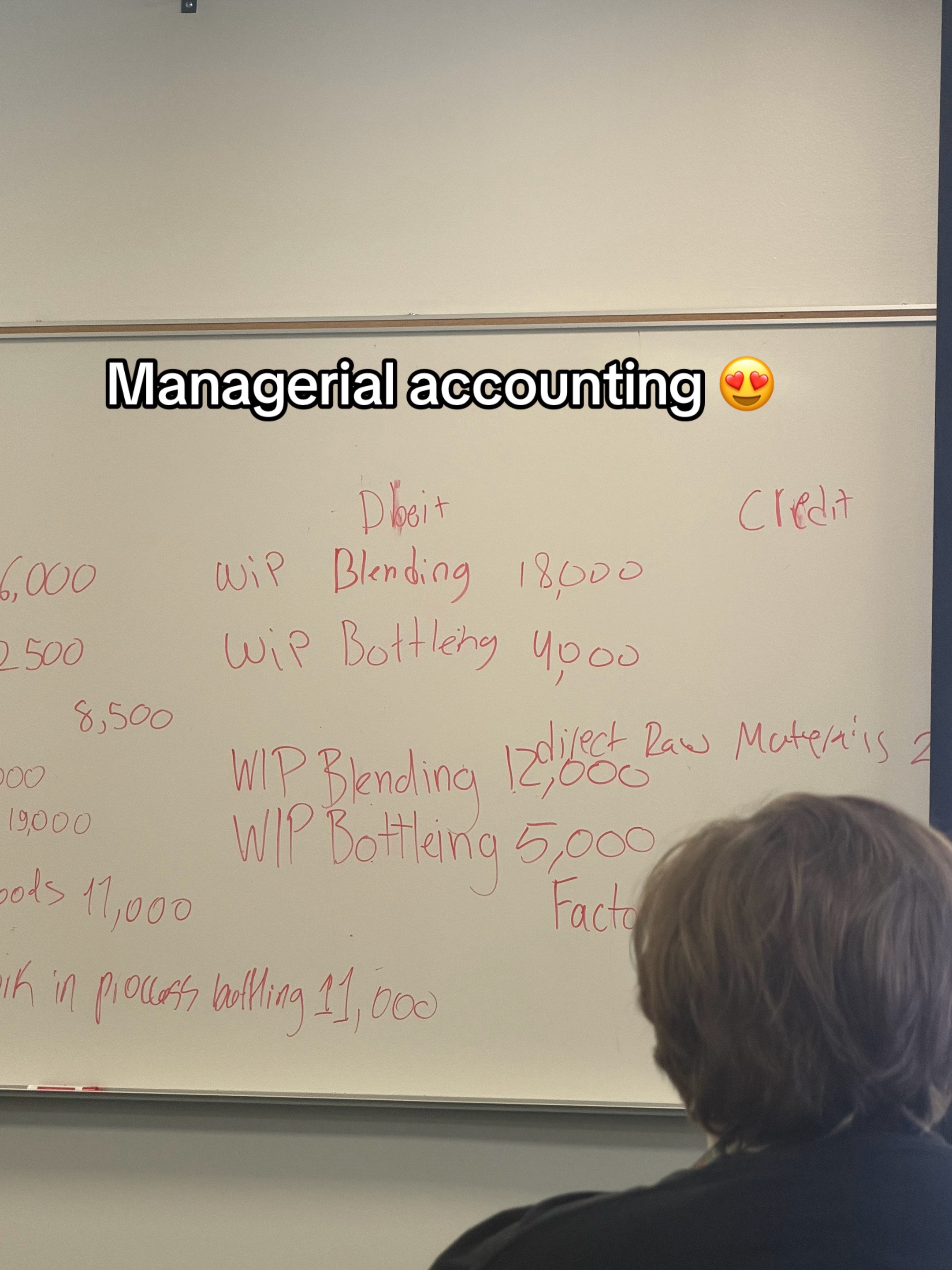 @Liz ˚˖𓍢ִ໋❀