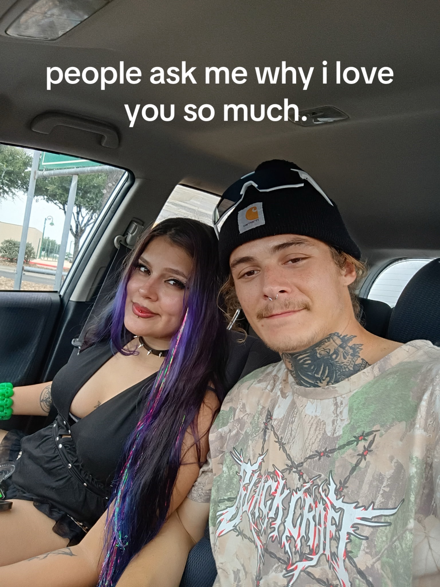 @macabrecvtie