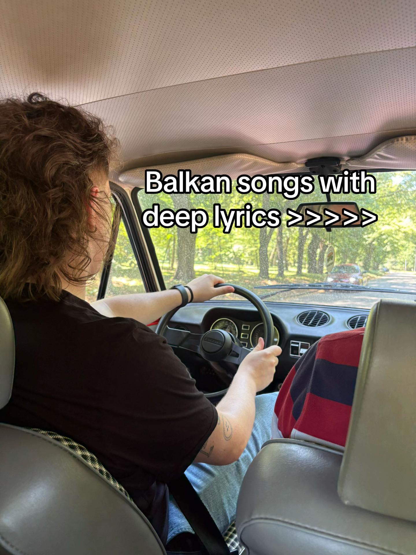 @Laki
