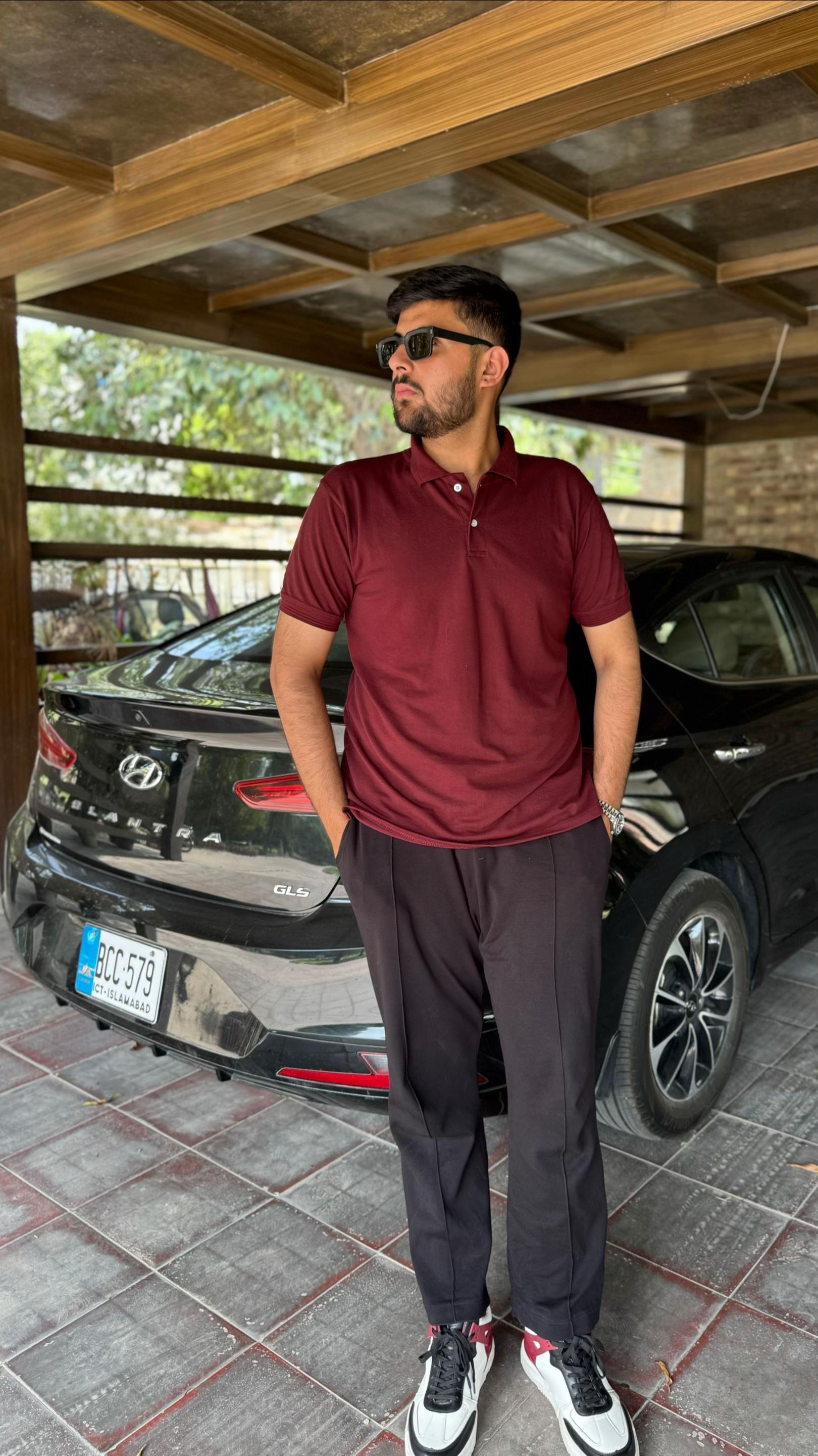 @S H E R A Z 🦉