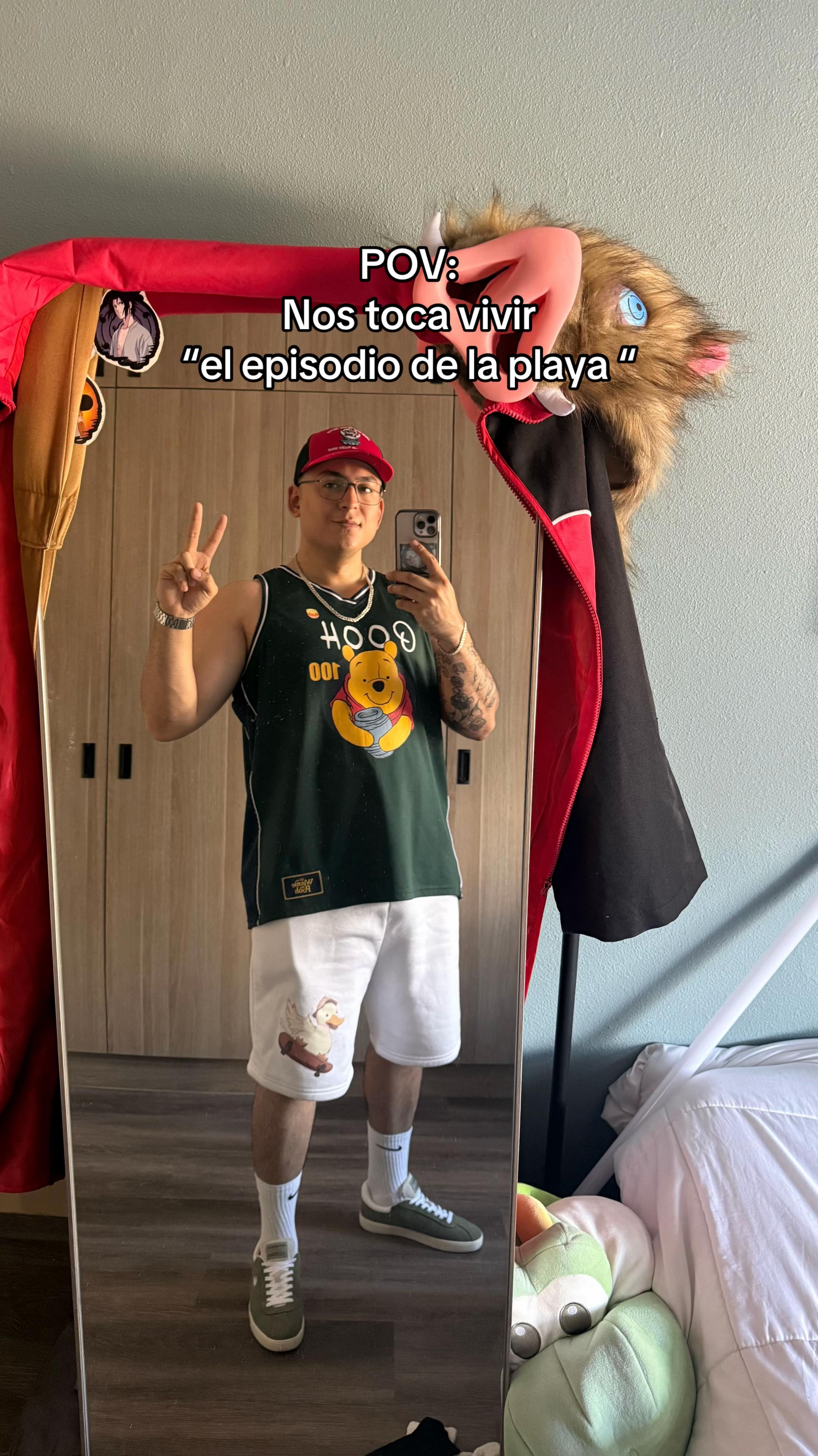 @El Román