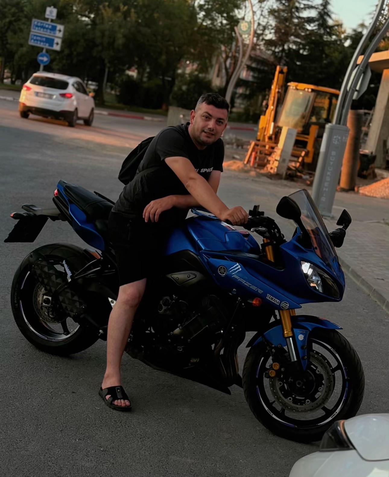 @erkan6161