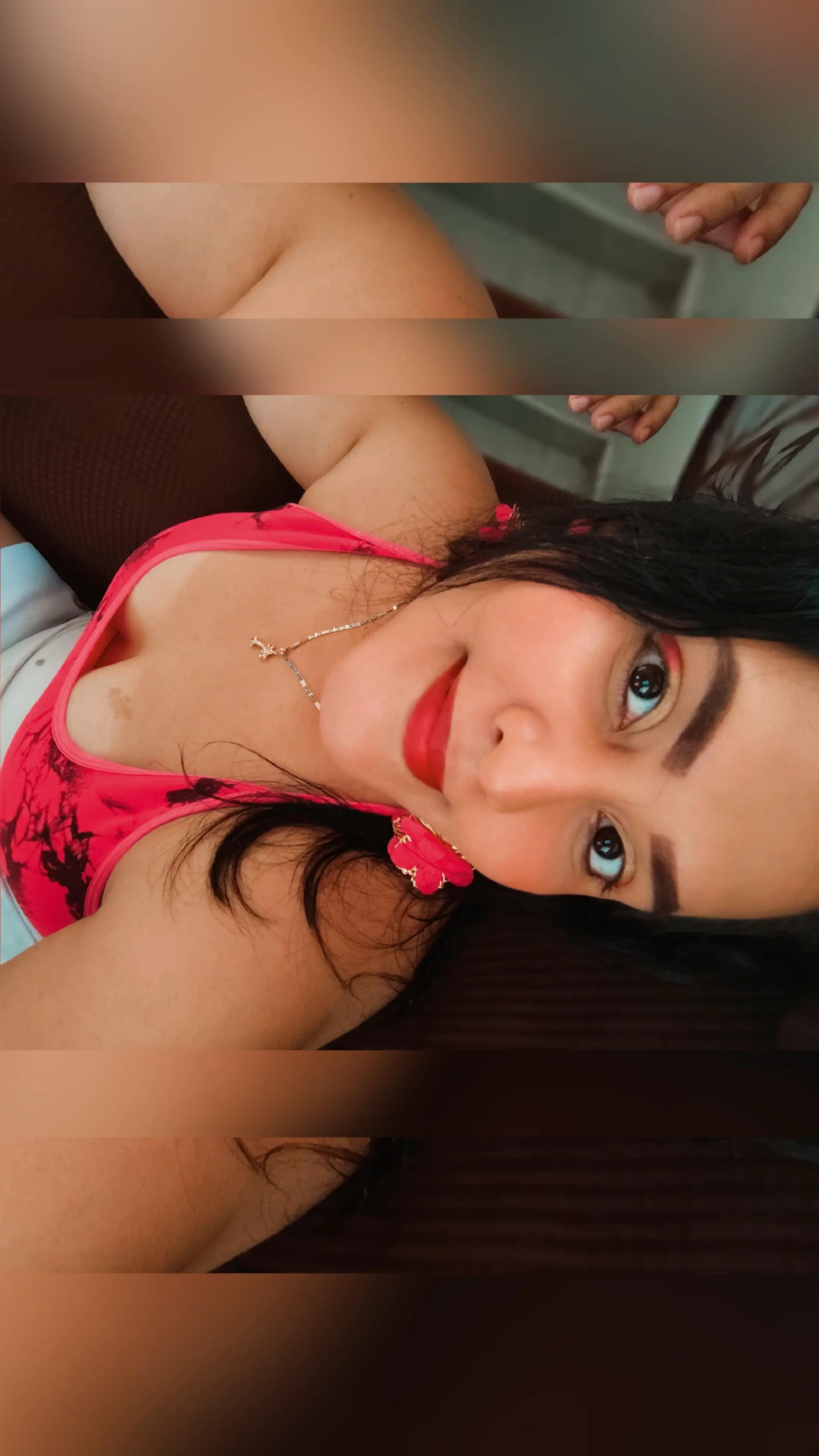 @Jennifer Vega