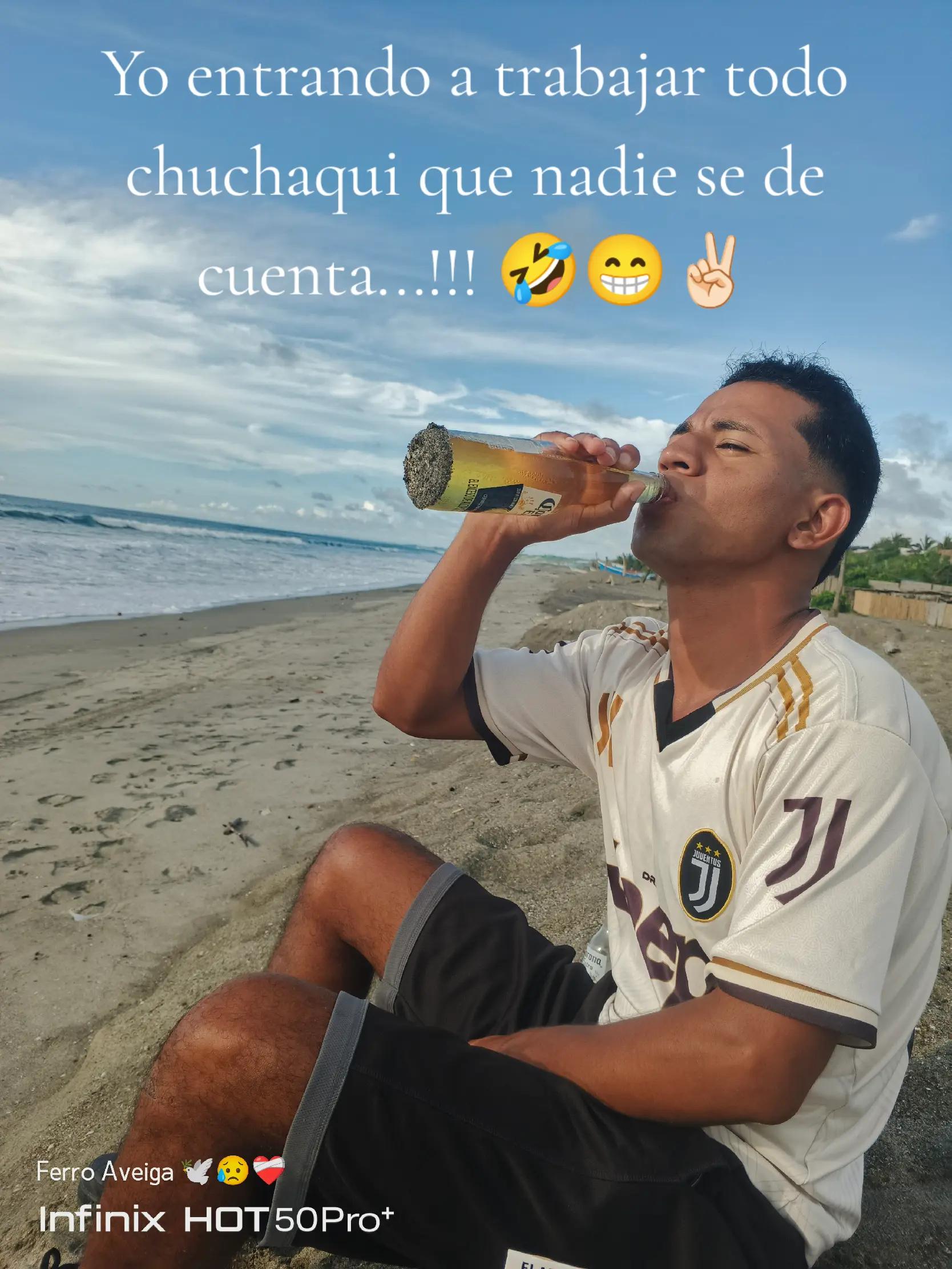@TU BEBECITO ARNOLD 13 ๐ช๐ป๐