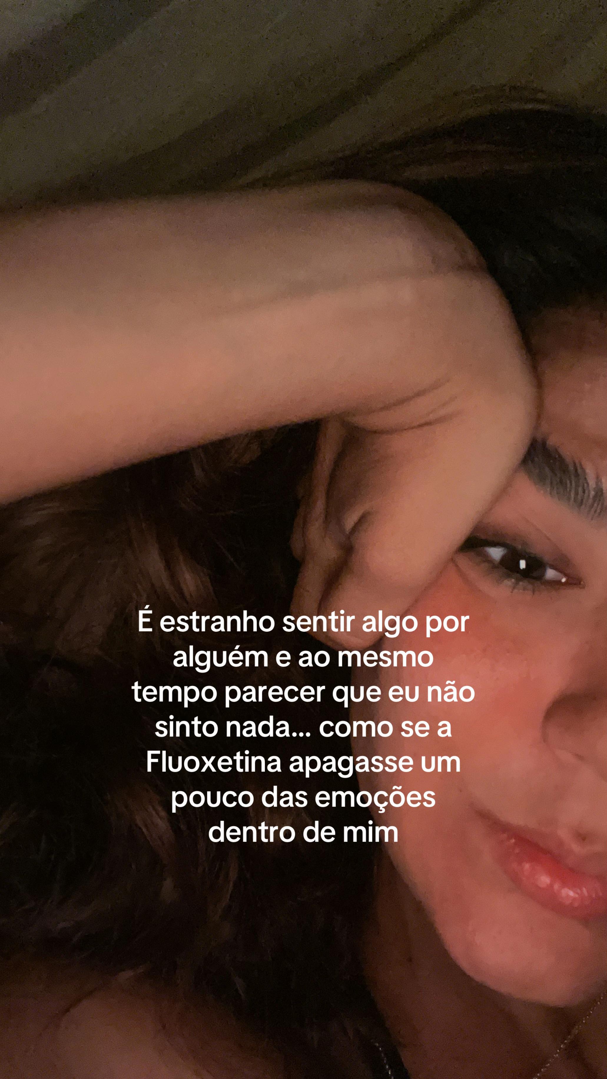 @Leticia