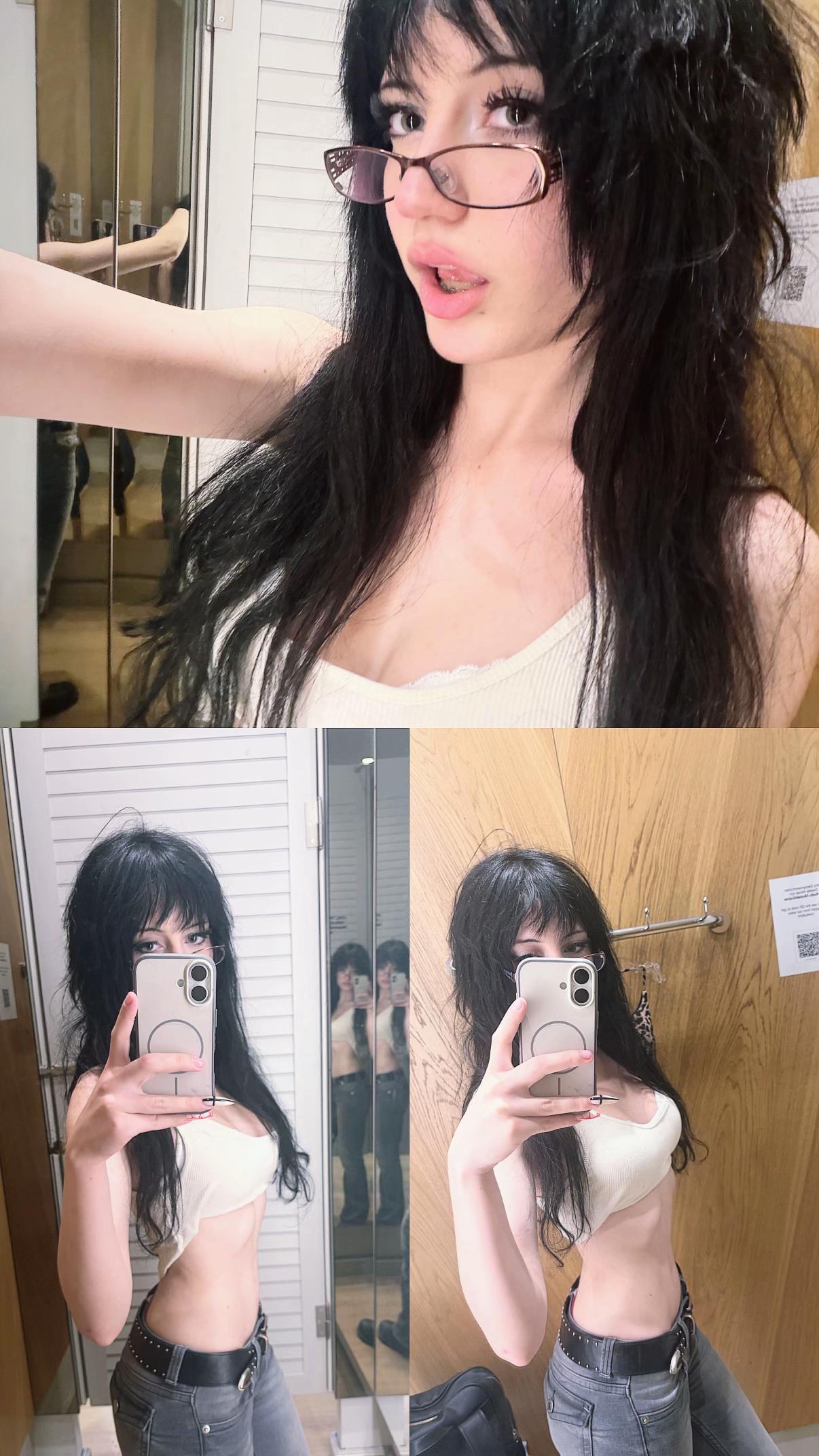 @aka_bayonetta