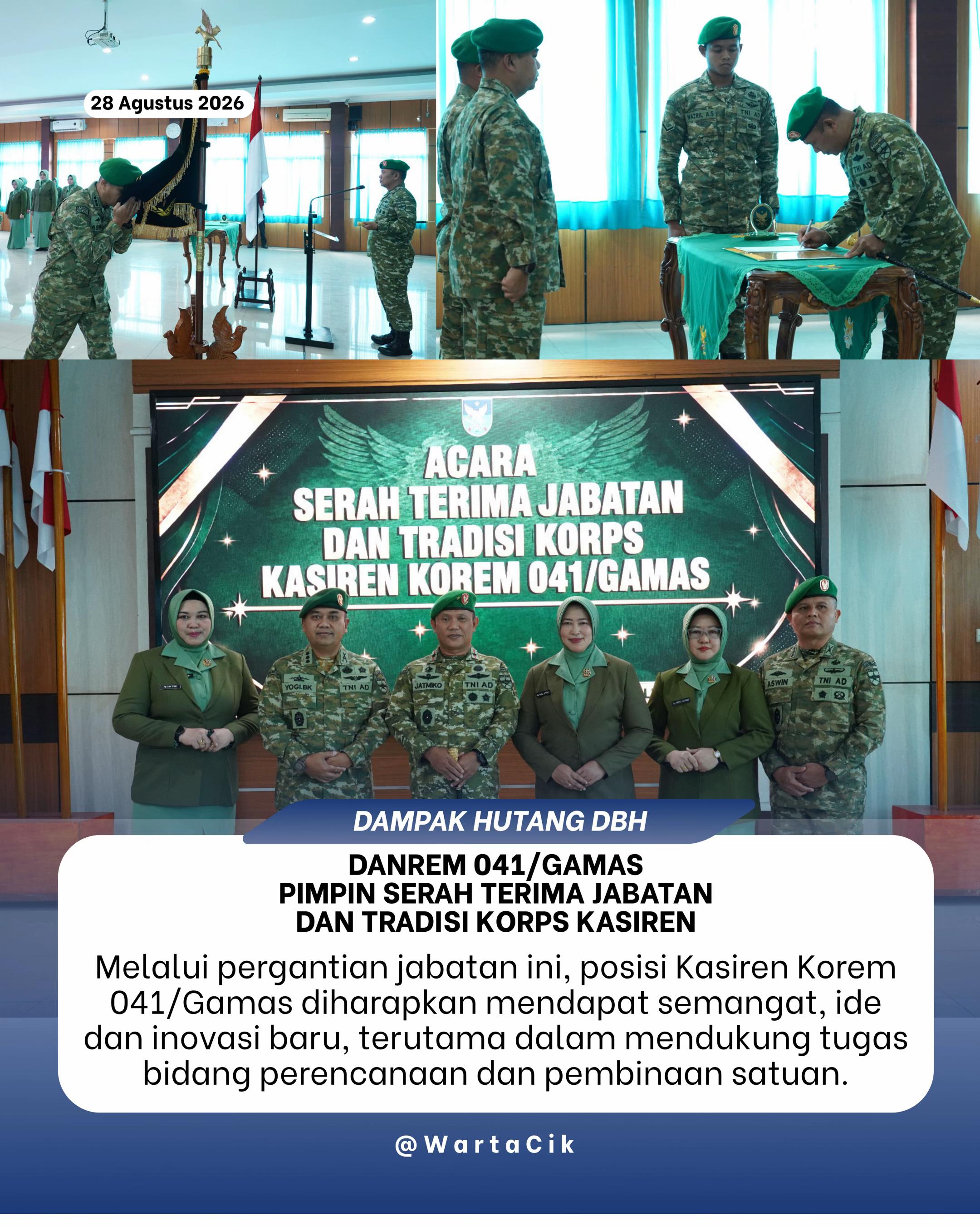 @๐๐๐ซ๐ญ๐๐๐ข๐ค | Info Publik