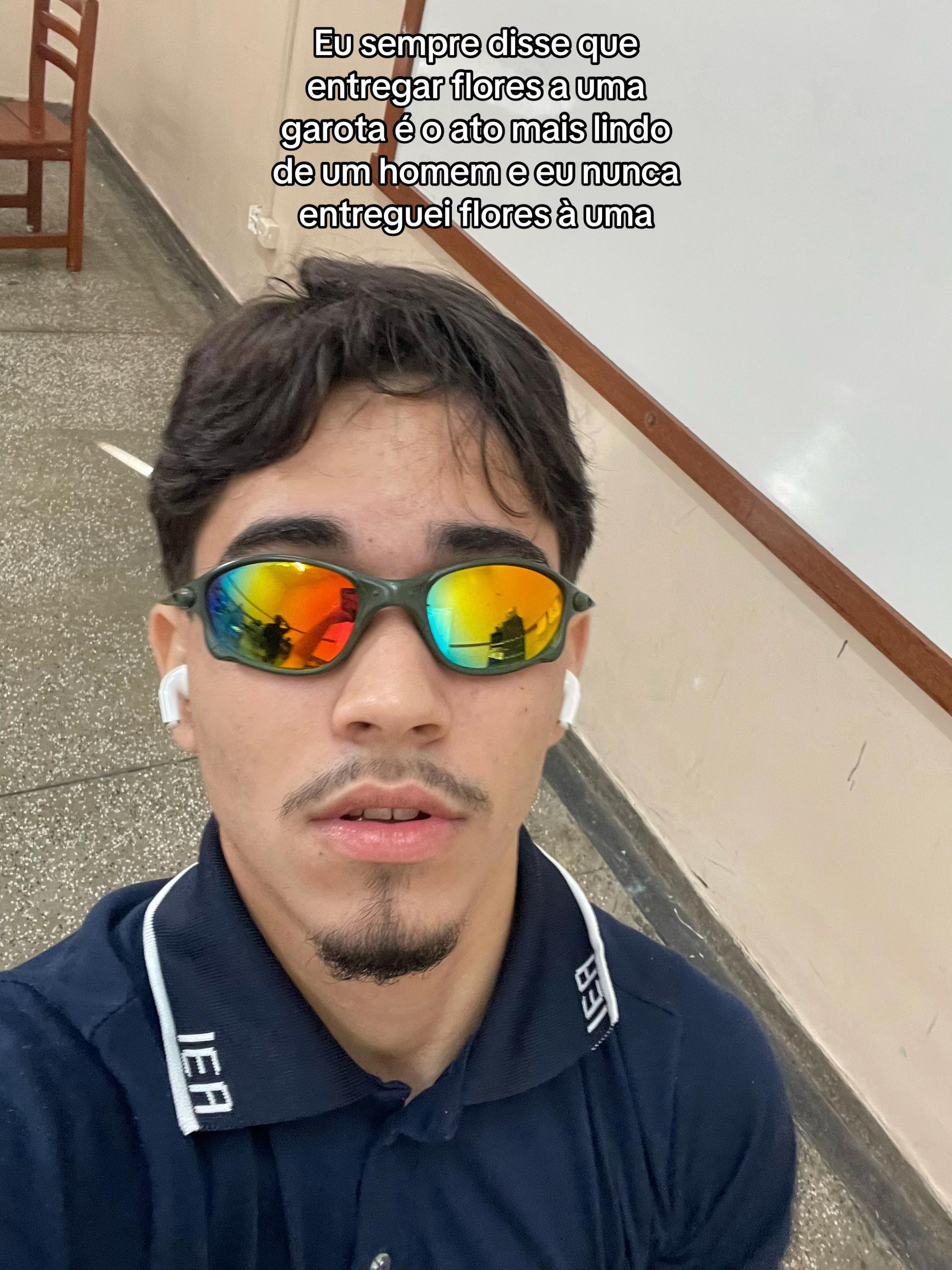 @ 