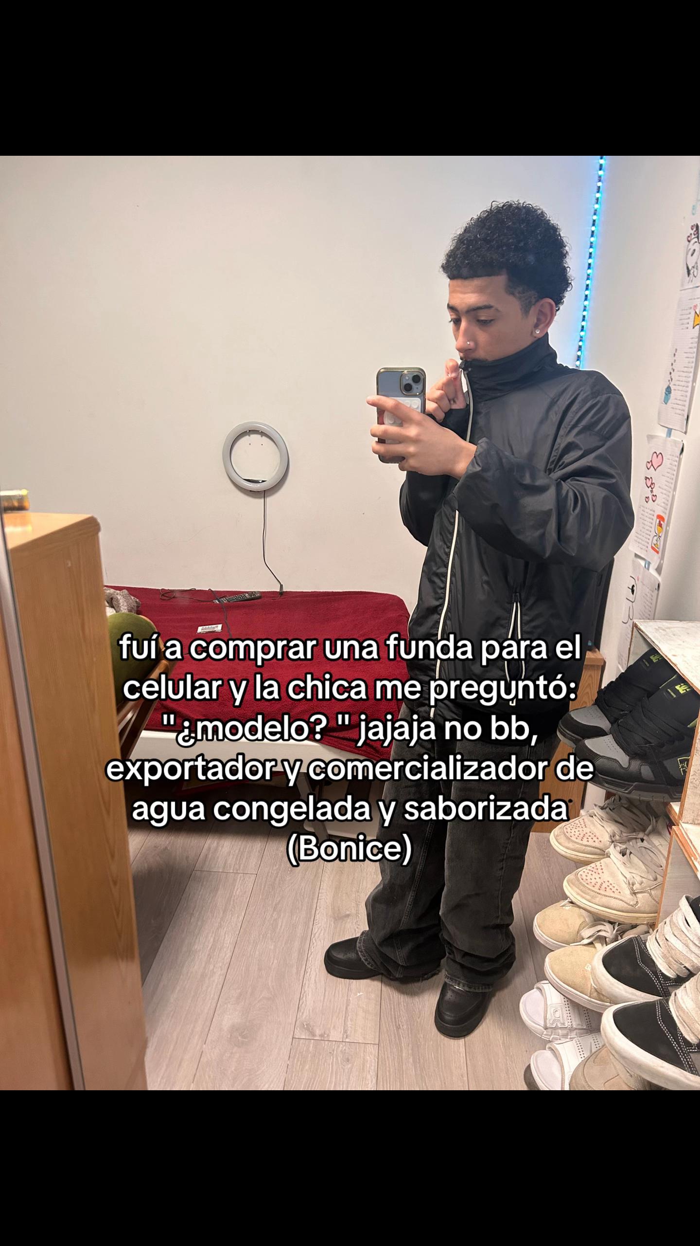 @santyw🦦
