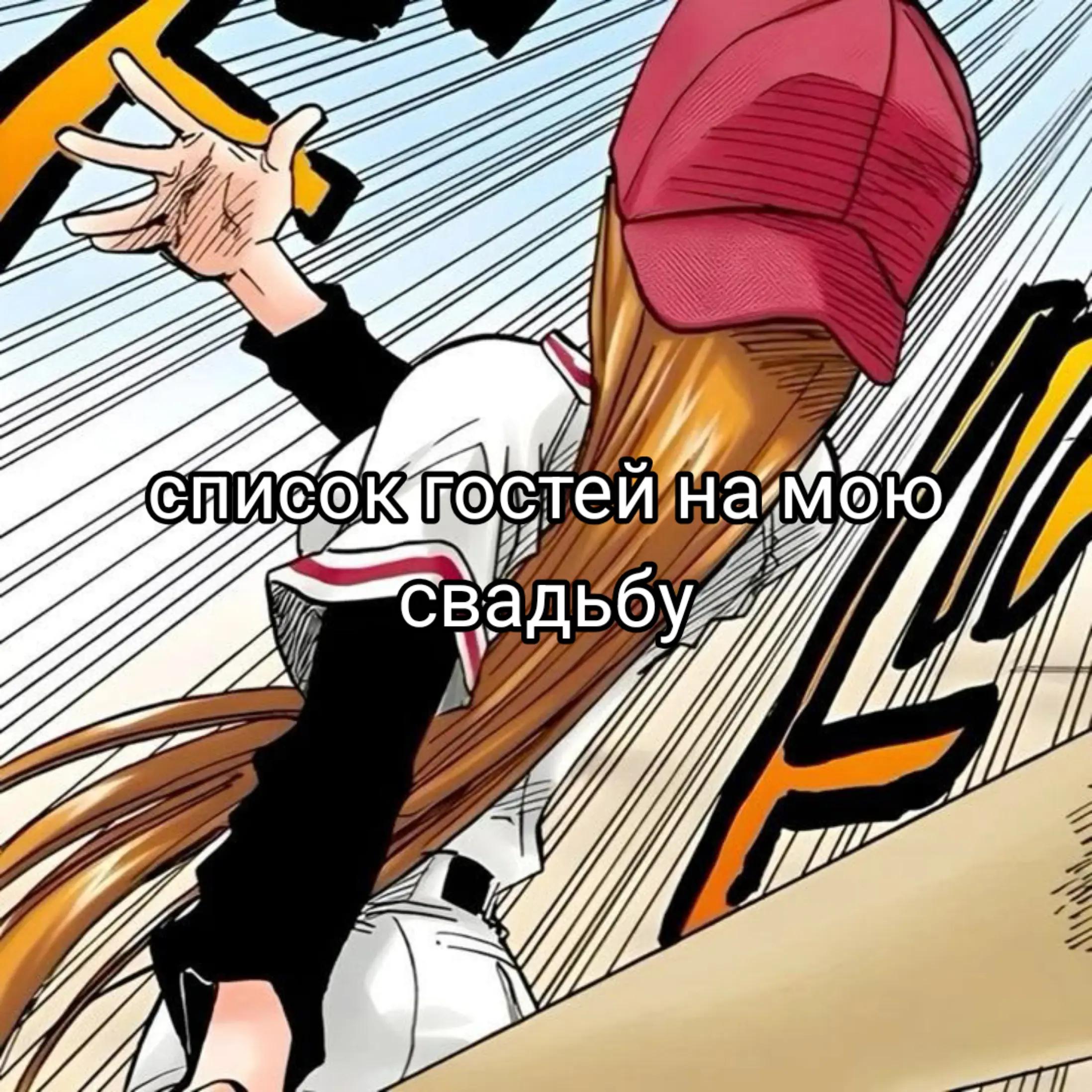 @𝒶𝓃𝑔𝑒𝓁
