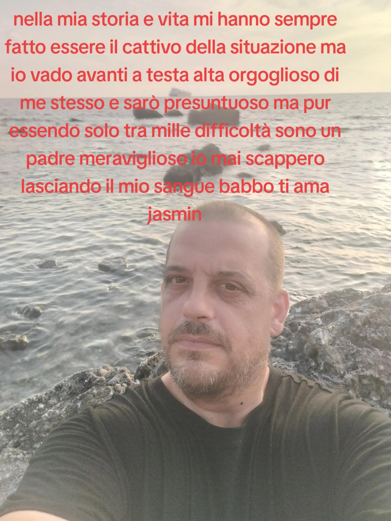 @Nascondino